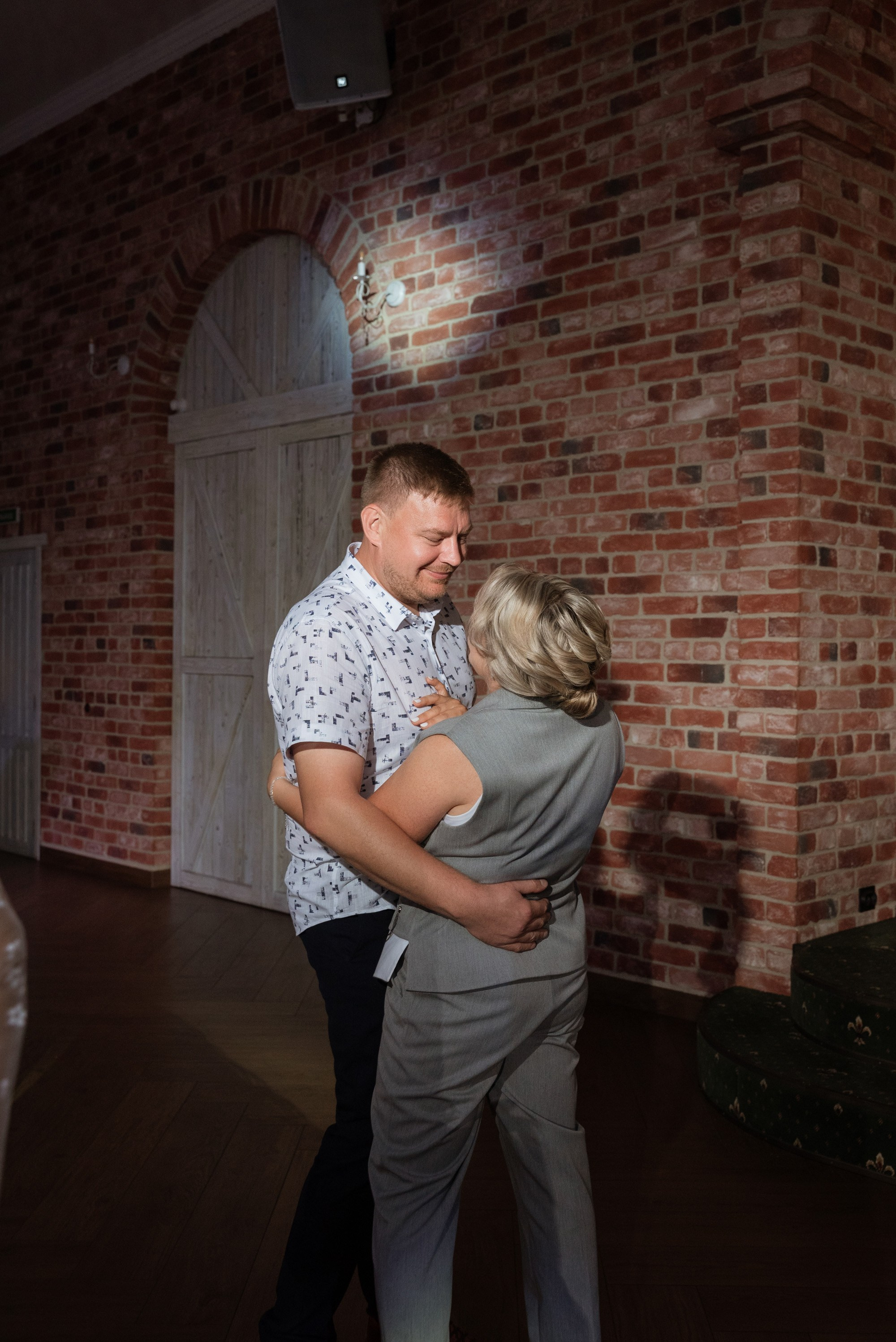 Виталий и Софья | 26.07.24. Свадебный фотограф в Санкт-Петербурге Владислава Тюльпина