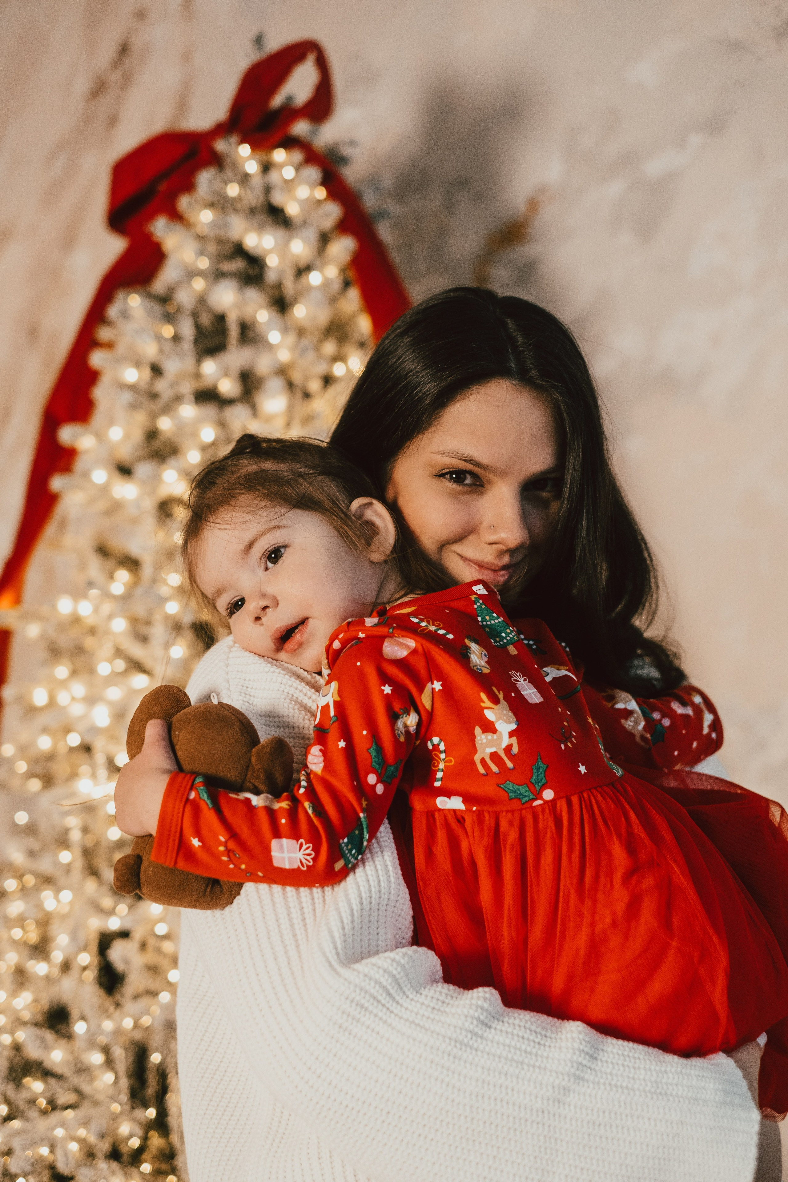 Отзывы. Фотограф в Мурманске Полина Аленовская