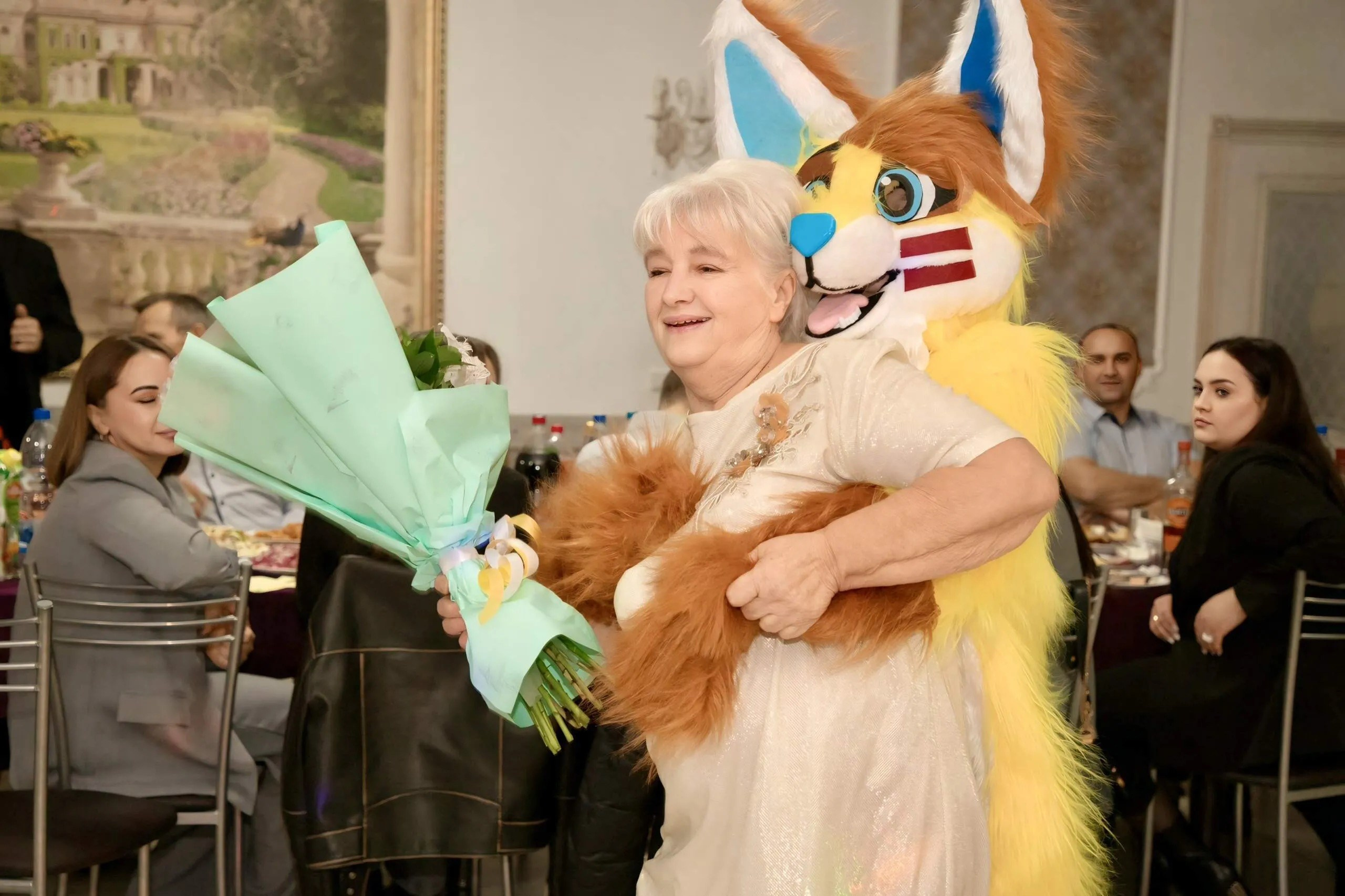 Мероприятия. Семейный и Свадебный фотограф Алиса Малиева