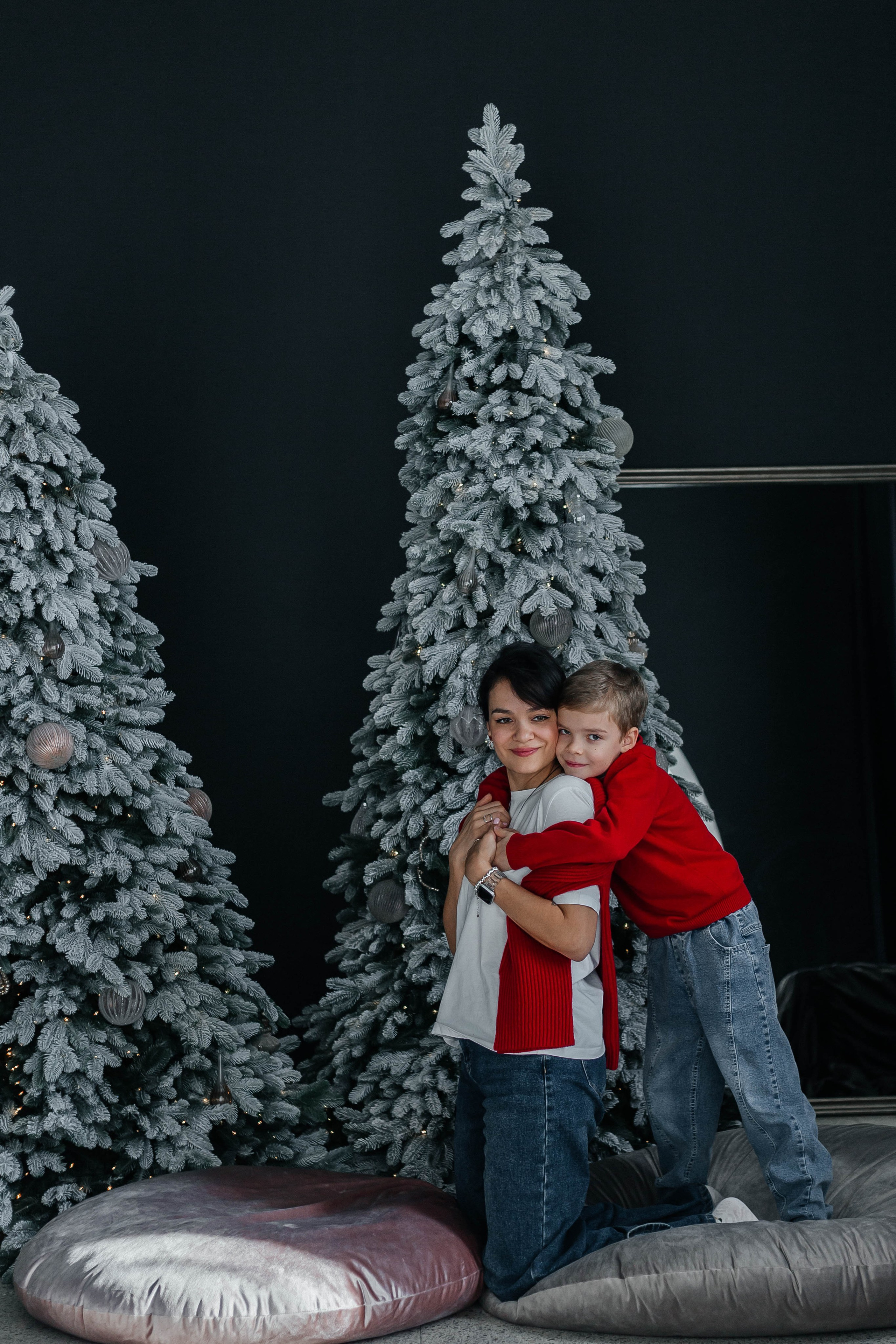 Олеся и Егор_Perfect. Isaevamarina.wfolio.pro