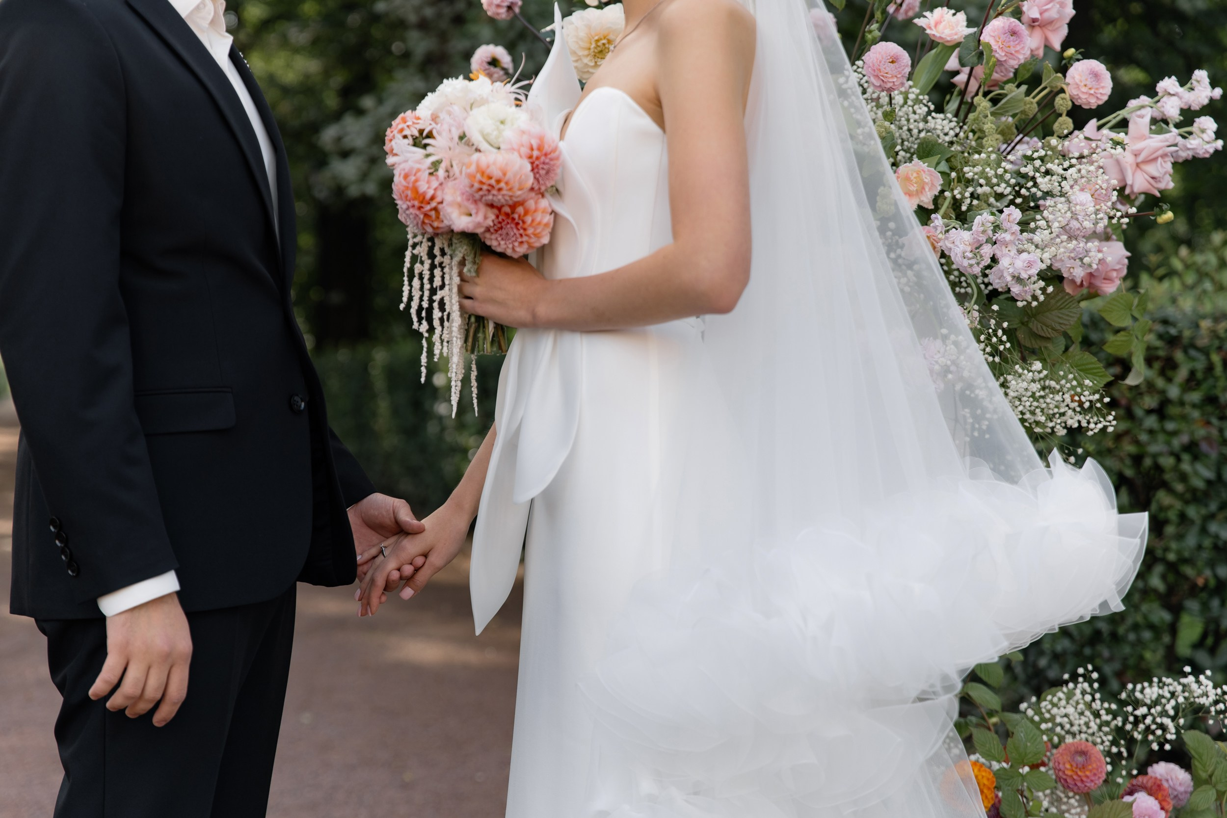 Георгий и Катя 2024. Свадебный фотограф в Москве, Ярославле Виталий Квант