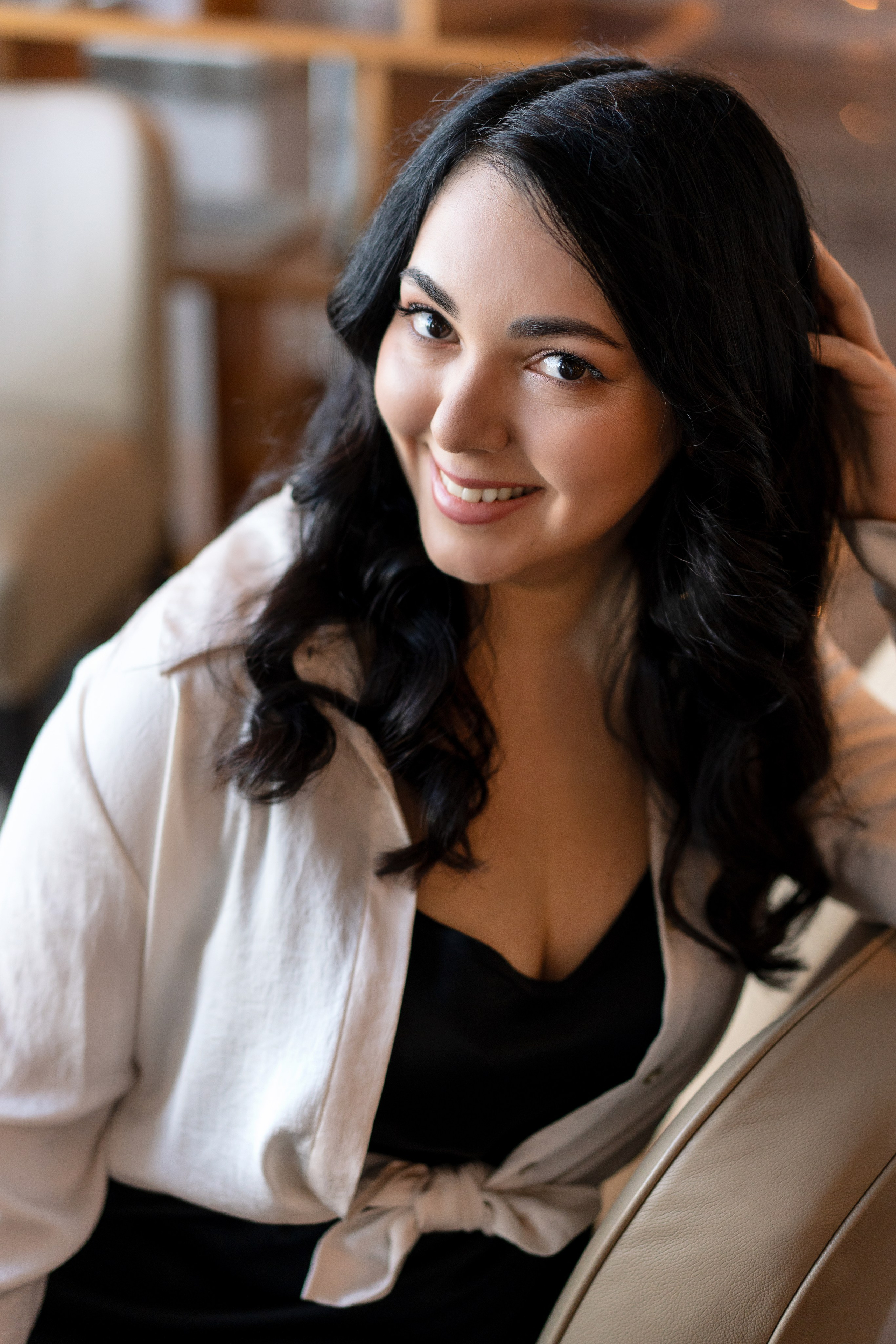 ВипФотодень в отеле. Семейный и свадебный фотограф Минск, Беларусь Анна Орловская