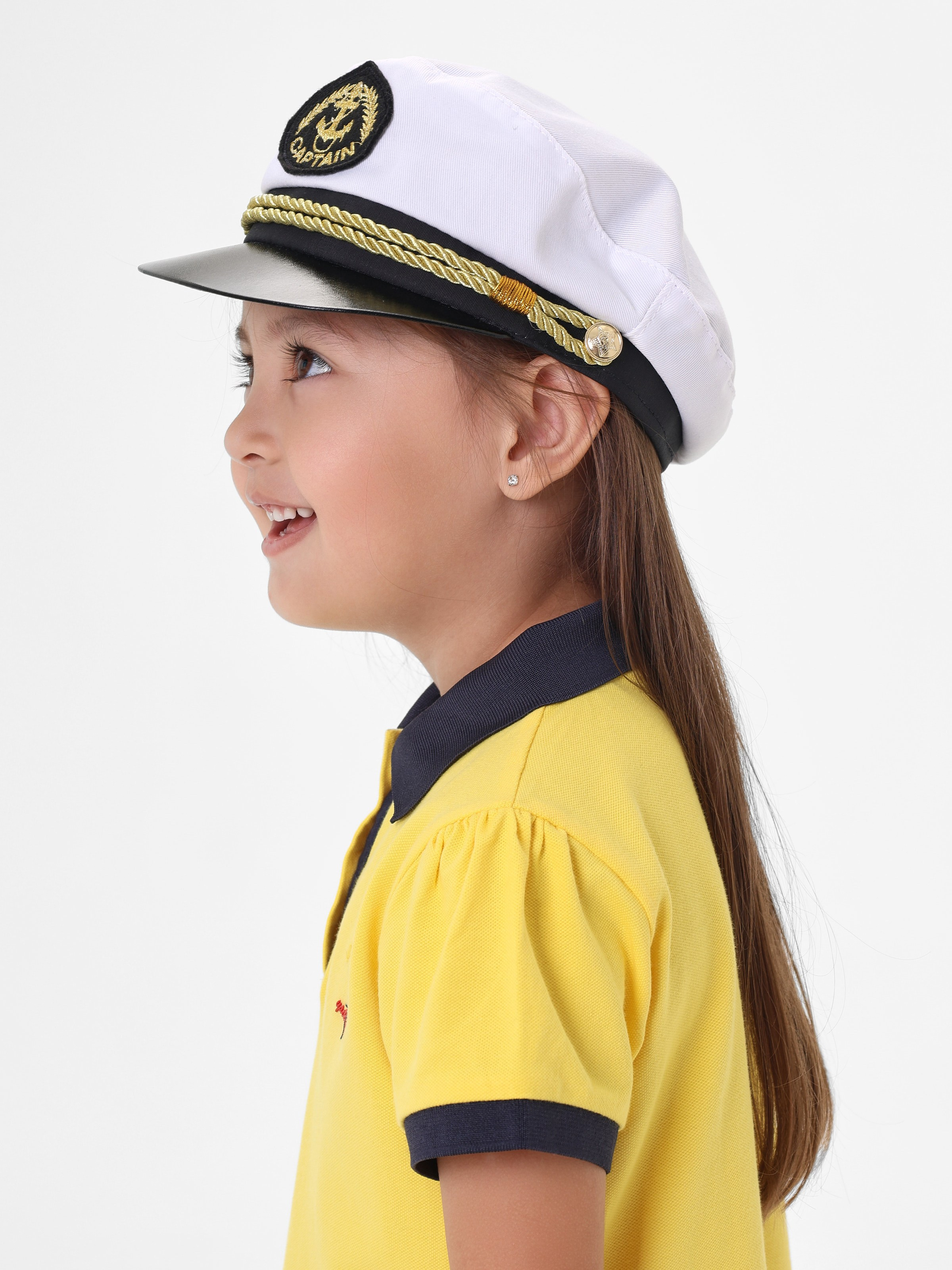 Каталожные фото одежды, сборные съемки для маркетплейсов Вайлдберриз, Новосибирск. Съемка фото и видео для маркетплейсов Вайлдберриз, Озон в Новосибирске