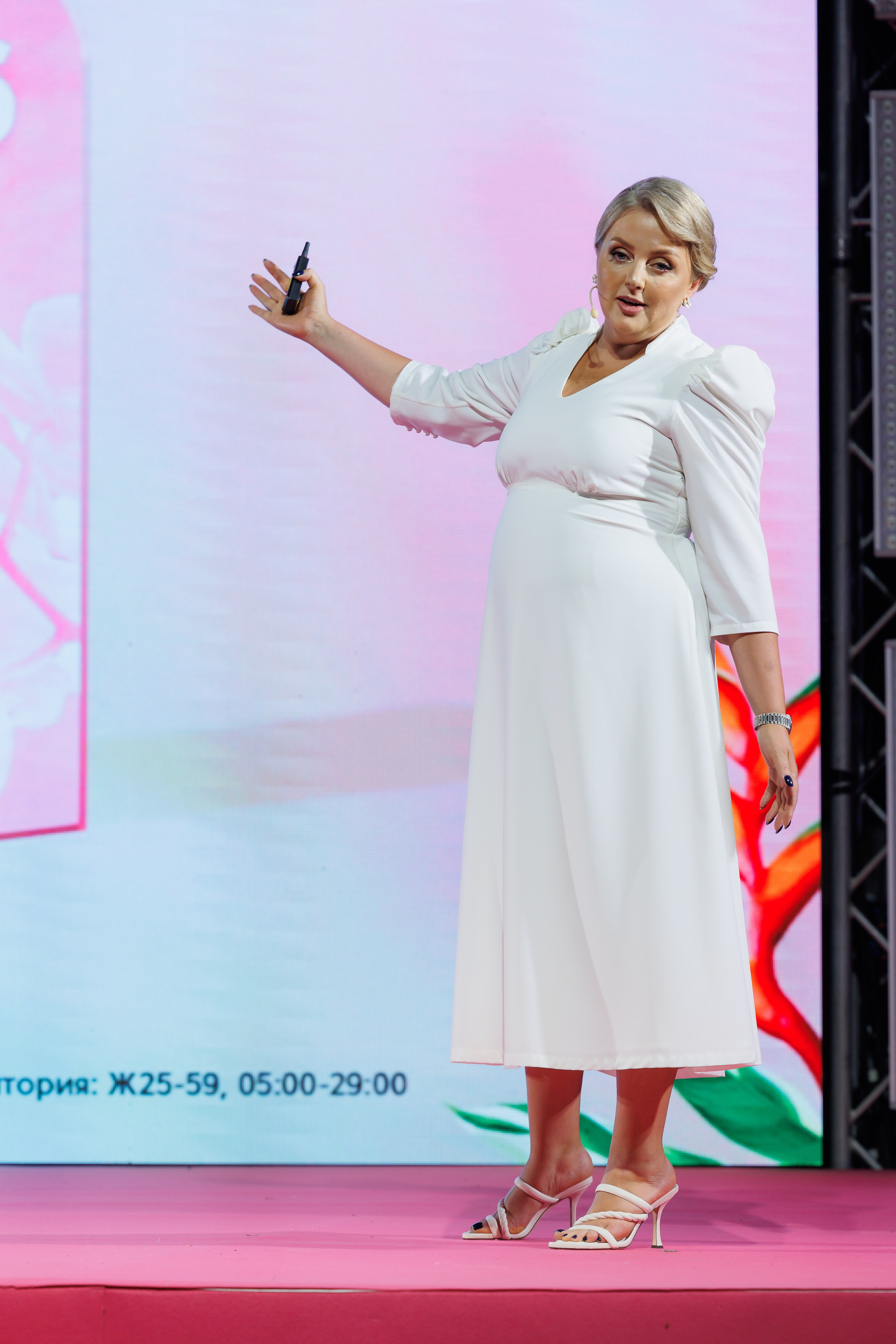 Выезд Домашний Таиланд 11.03.2023 — 13.03.2023. EVEREST PHOTO REPORT