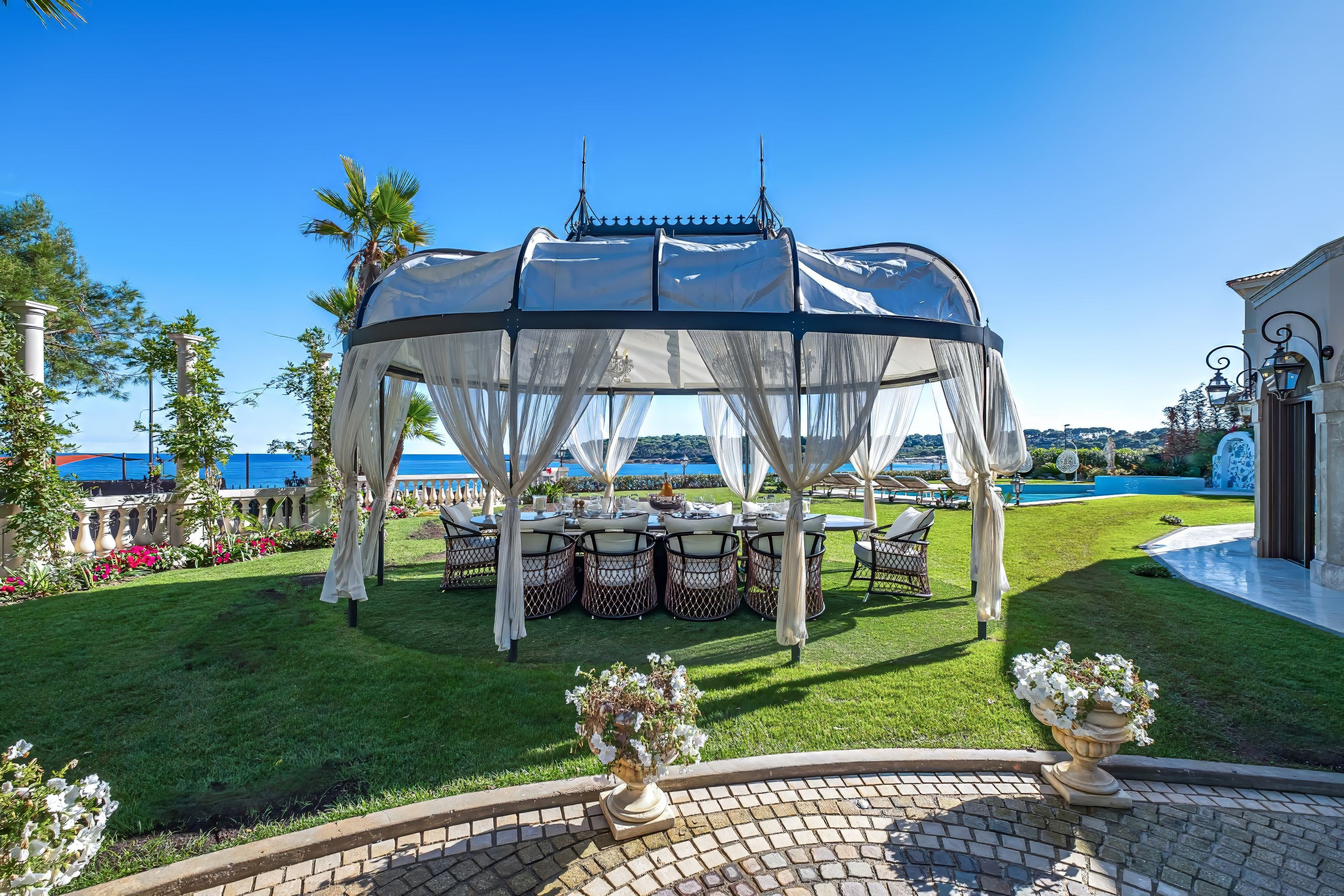 Real Estate. REMAG Real estate photography, Architectural, Industrial Texas