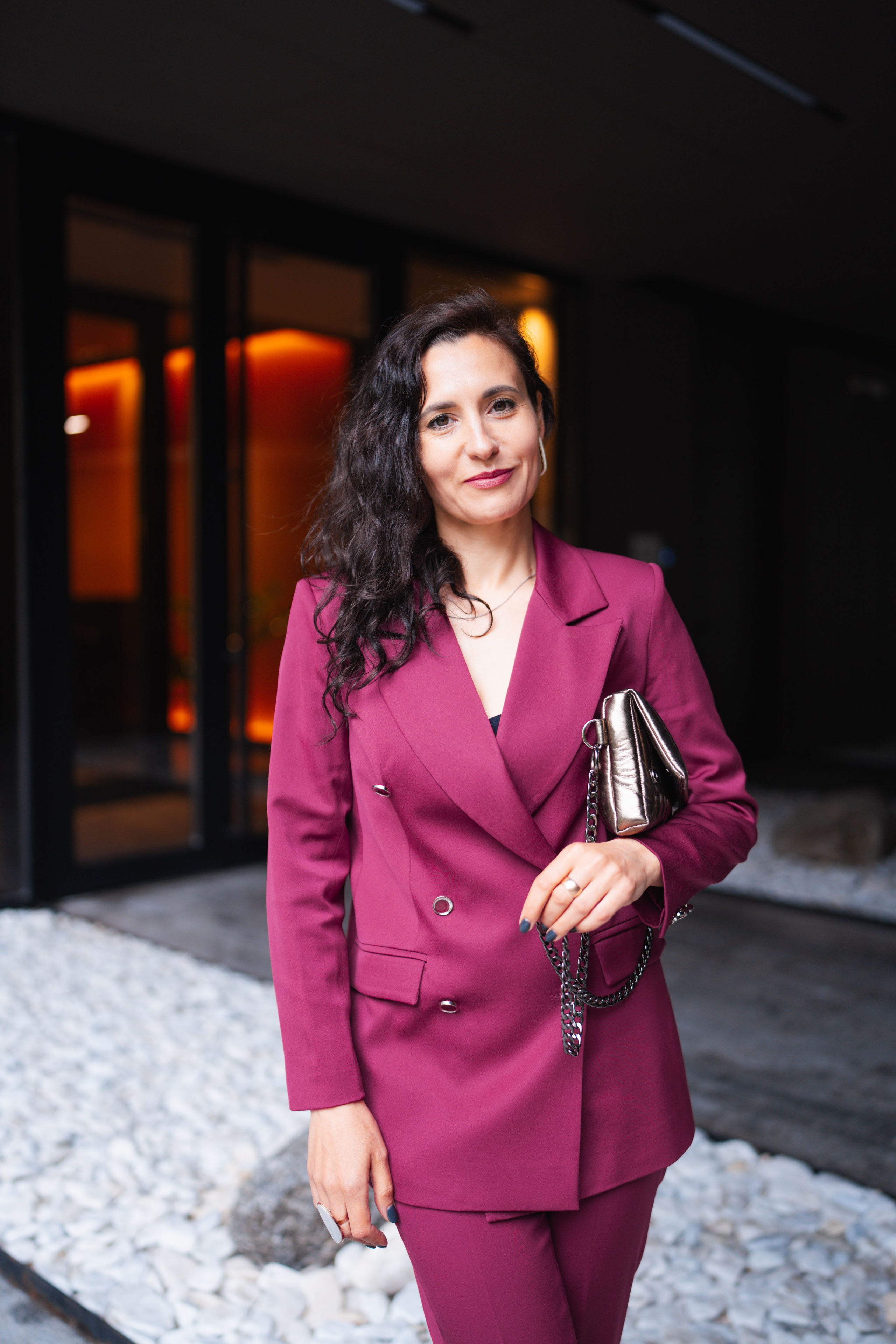 WF. Свадебный фотограф в Москве Кристина Чехова