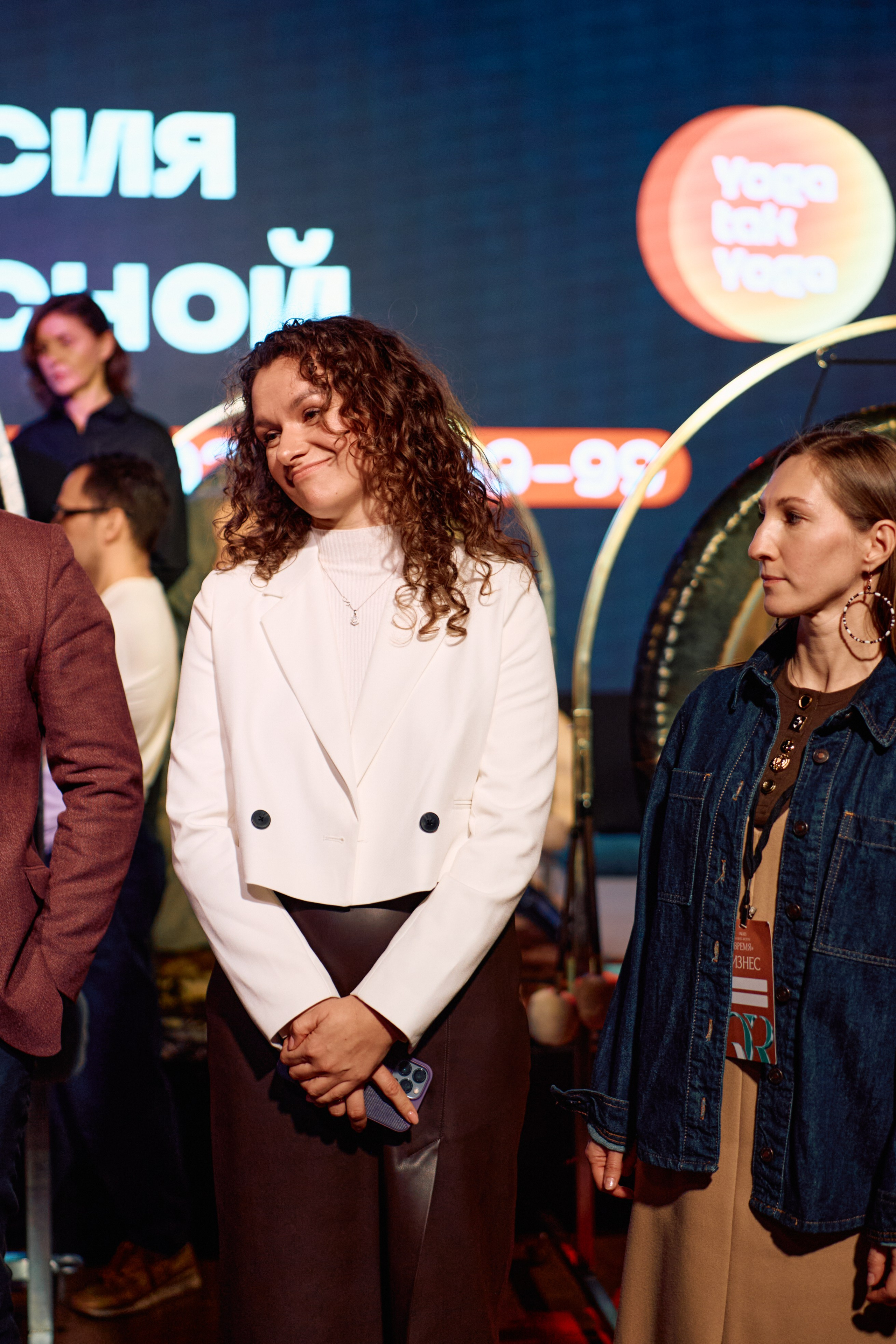 Форум QR. Свадебный фотограф в Москве Кристина Чехова