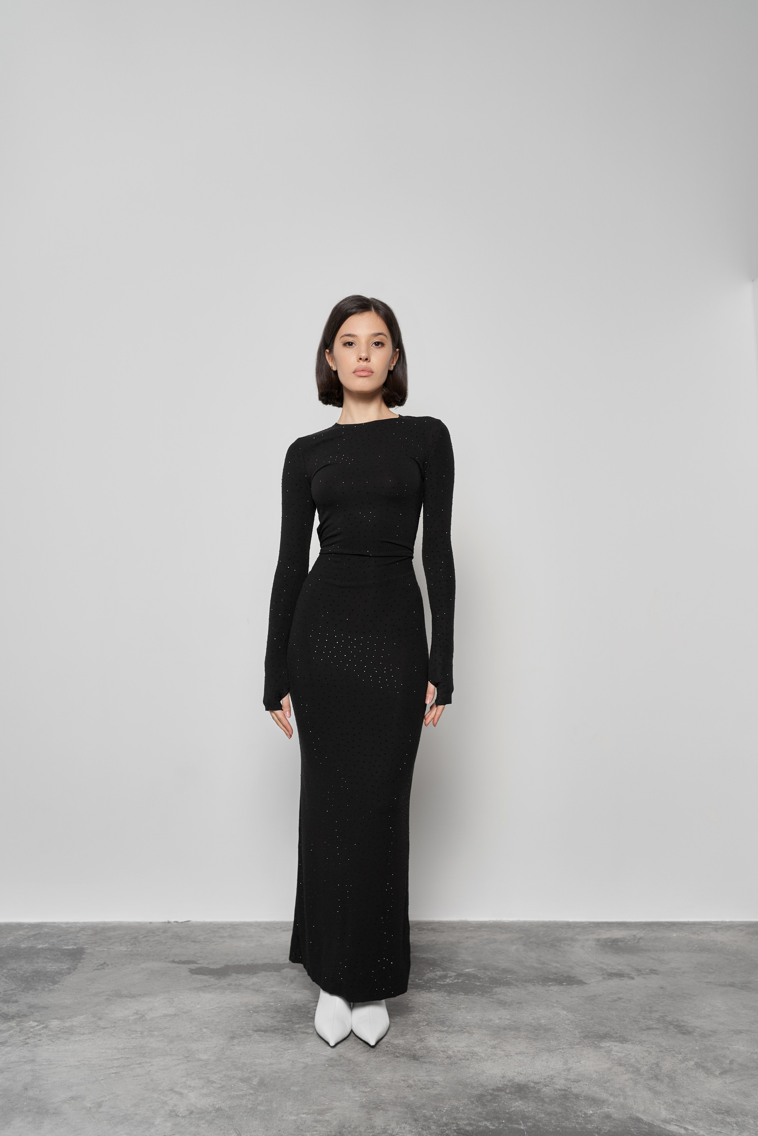 CATALOG 1. Главная