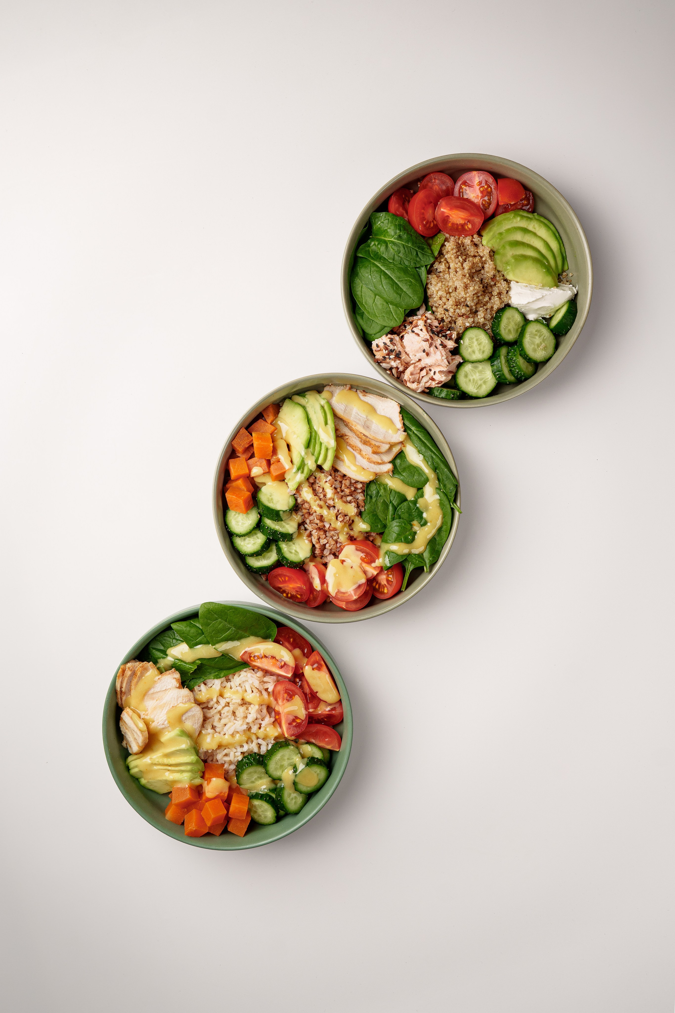 FOOD СЪЁМКА. Gdefotki