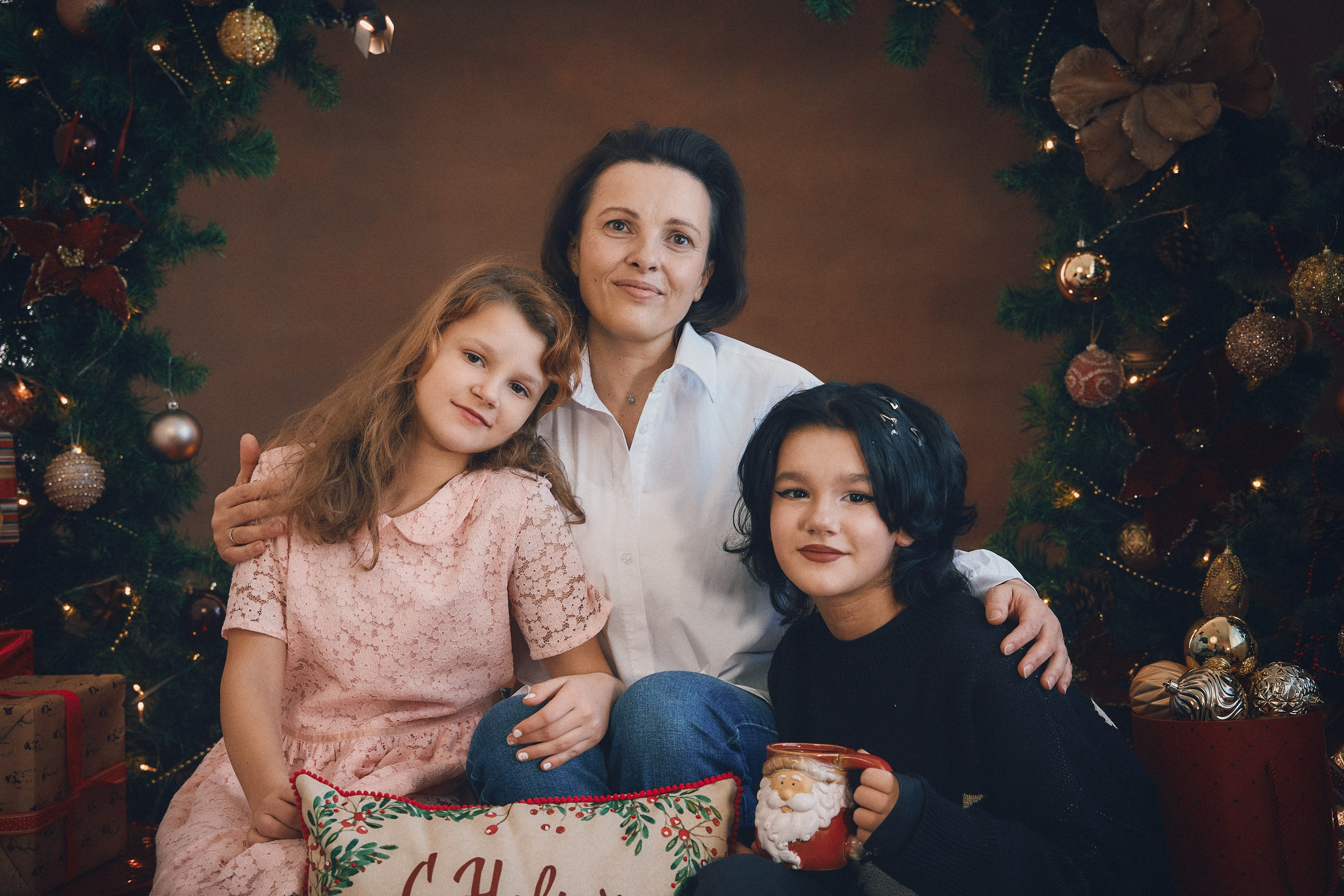 Детская, семейная фотография. Краснодар, Краснодарский край край. Крым