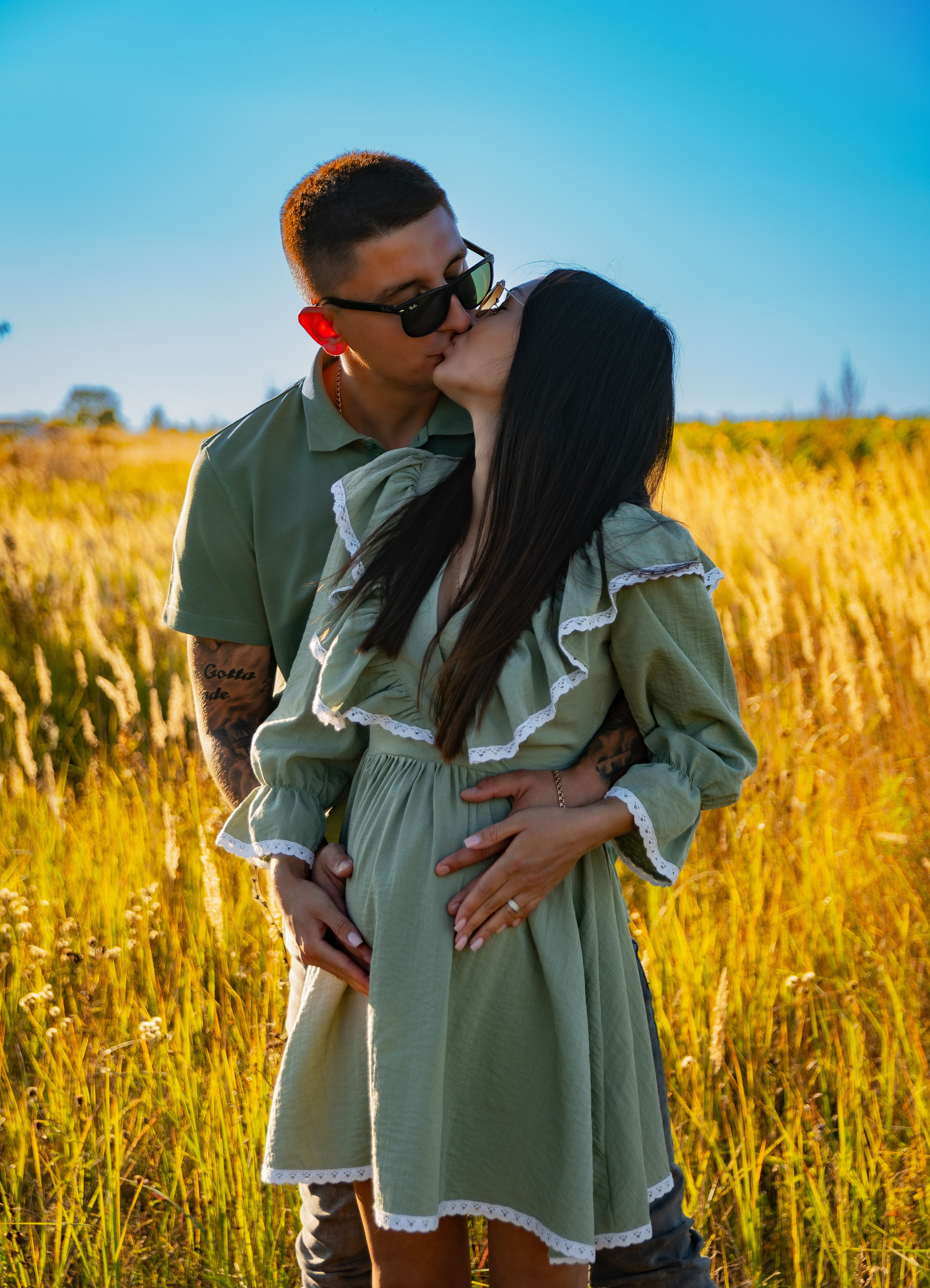 Семейные, прогулочные. Главная