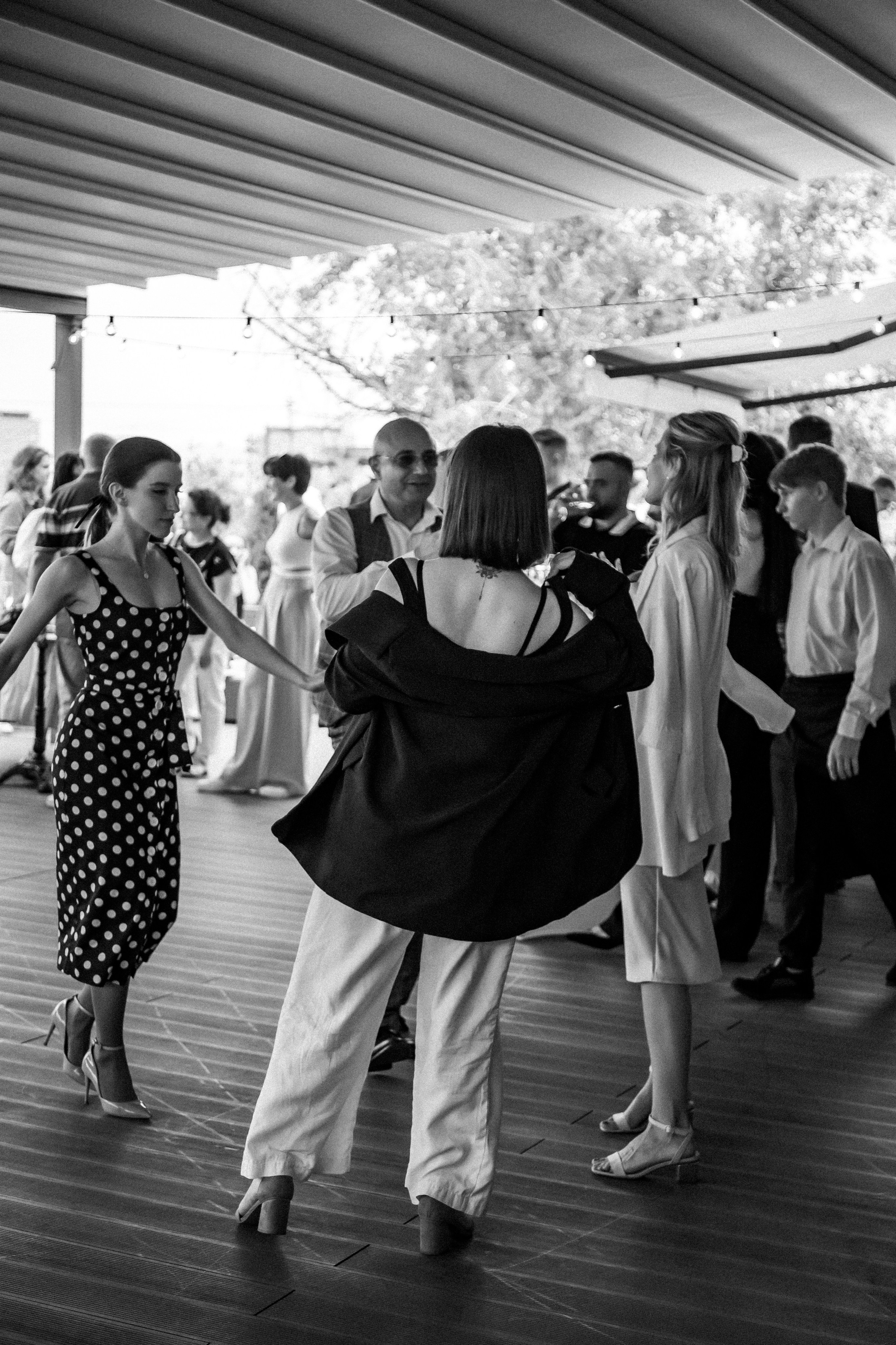 Репортажи до 2024 (микс). Фотограф в Москве Базанова Дарья