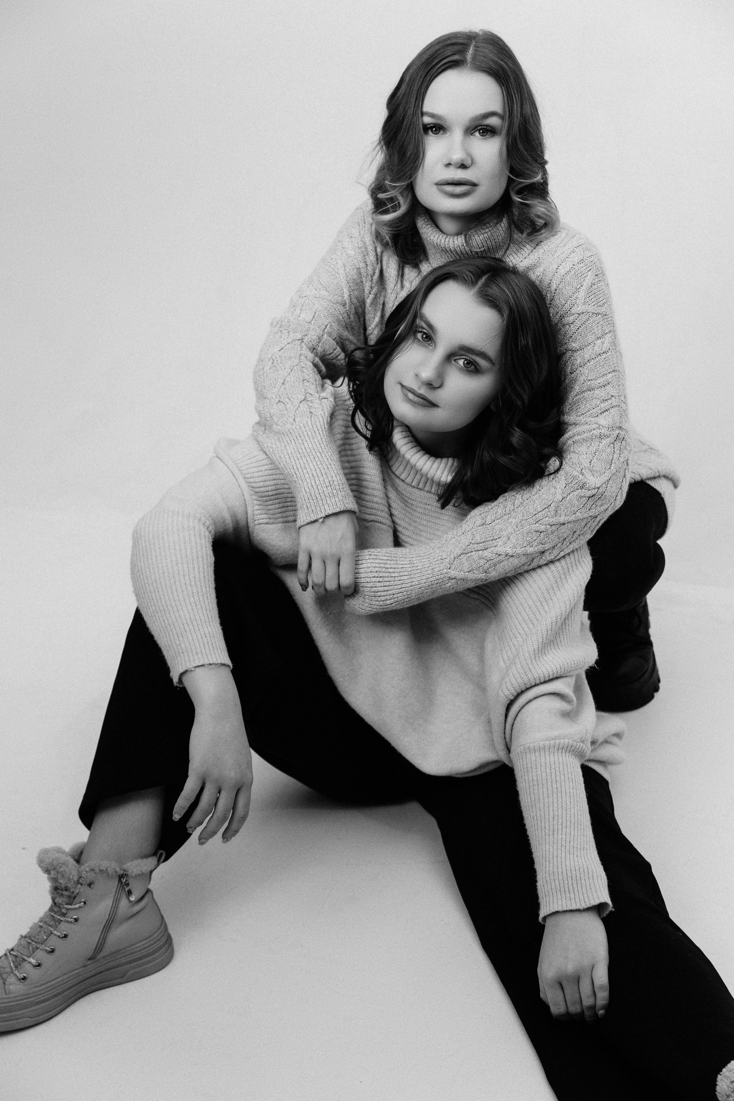 Семейные фотосессии. Свадебный фотограф Алина Хабарова