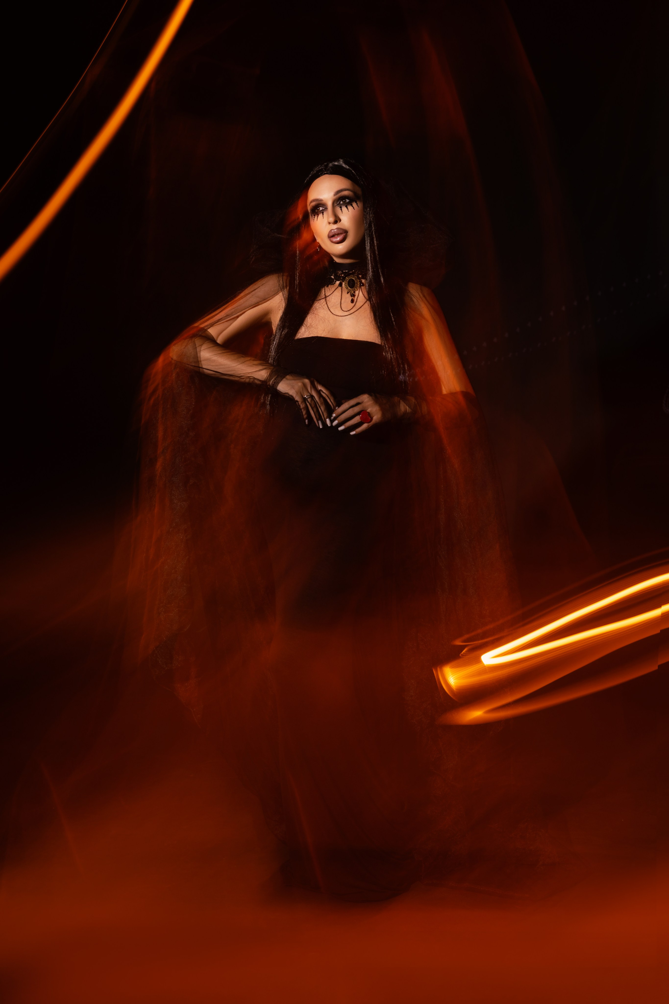 Фотосессия беременности. Фотограф беременности и материнства в Самаре Наташа Бакаянова