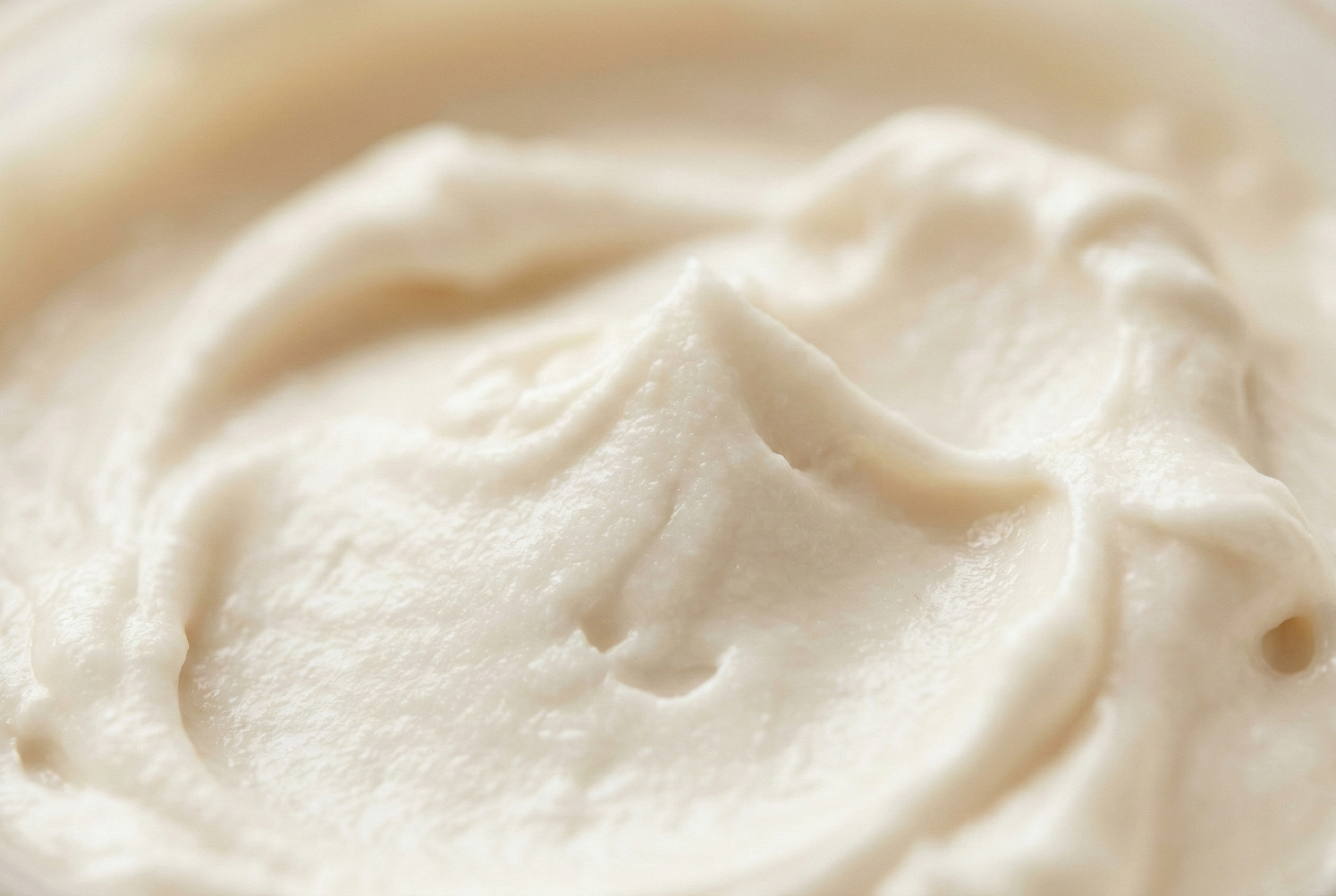 Серия: крем для лица Nuage. Фотохудожник Наталия Кирсанова