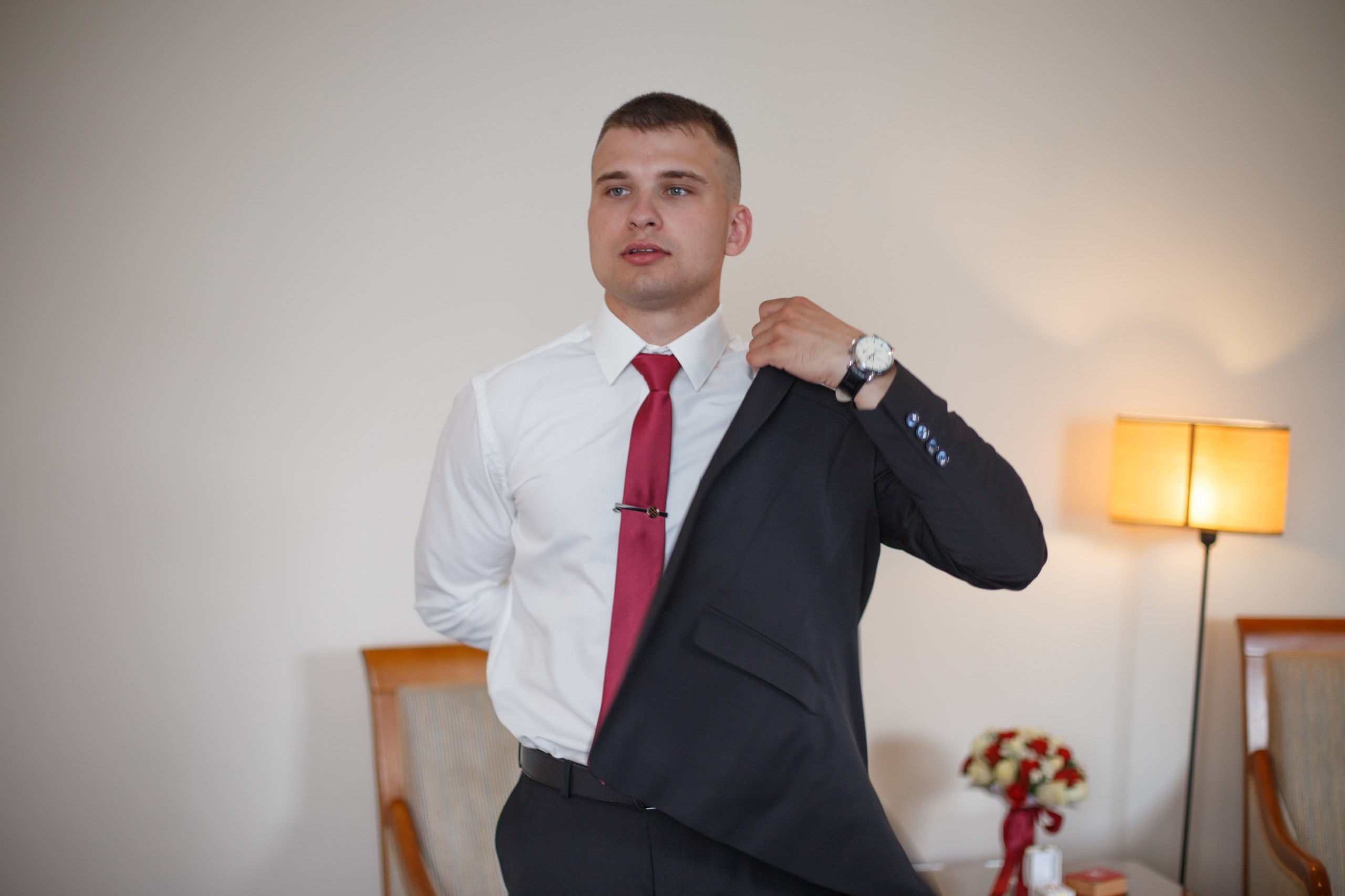 СВАДЬБА. Детский, семейный и свадебный фотограф в г. Орск Ирина Шмидт