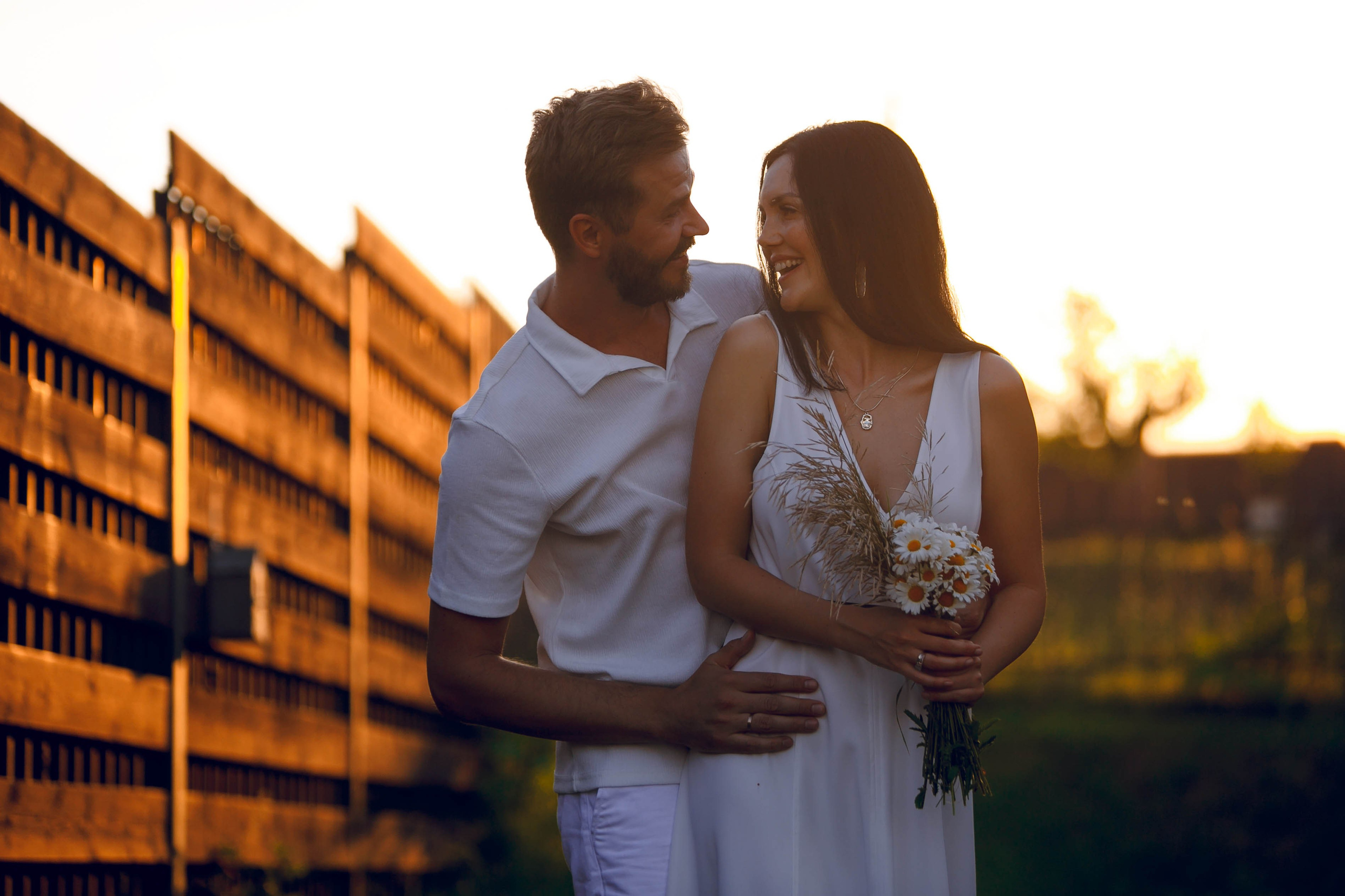 Фотосессия. Ваш репортажный фотограф Артемий Антонов