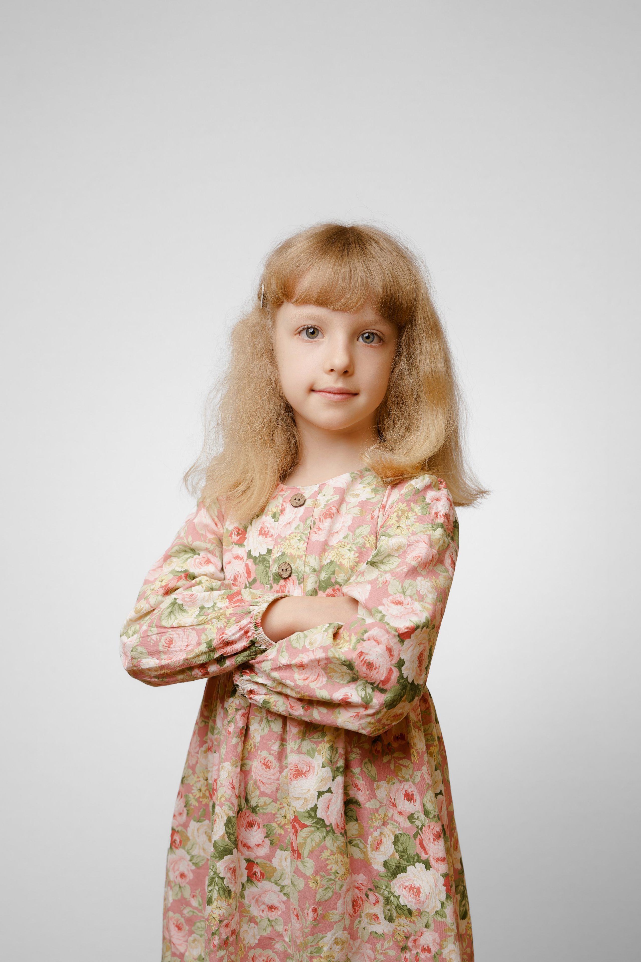 Выпускные альбомы для детского сада. Семейный и свадебный фотограф Минск Юрий Прилепов. Выпускные альбомы!