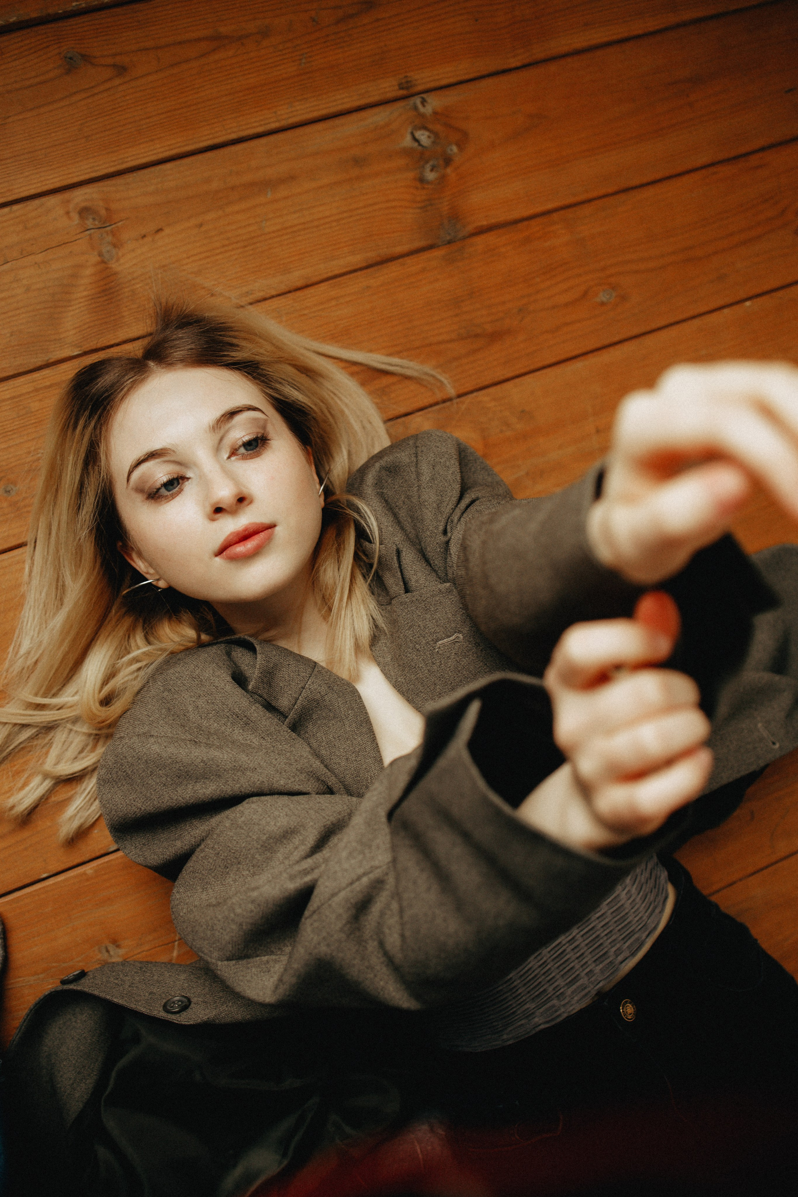 Минимализм. Lifestyle семейный и детский фотограф в Омске Иванова Екатерина