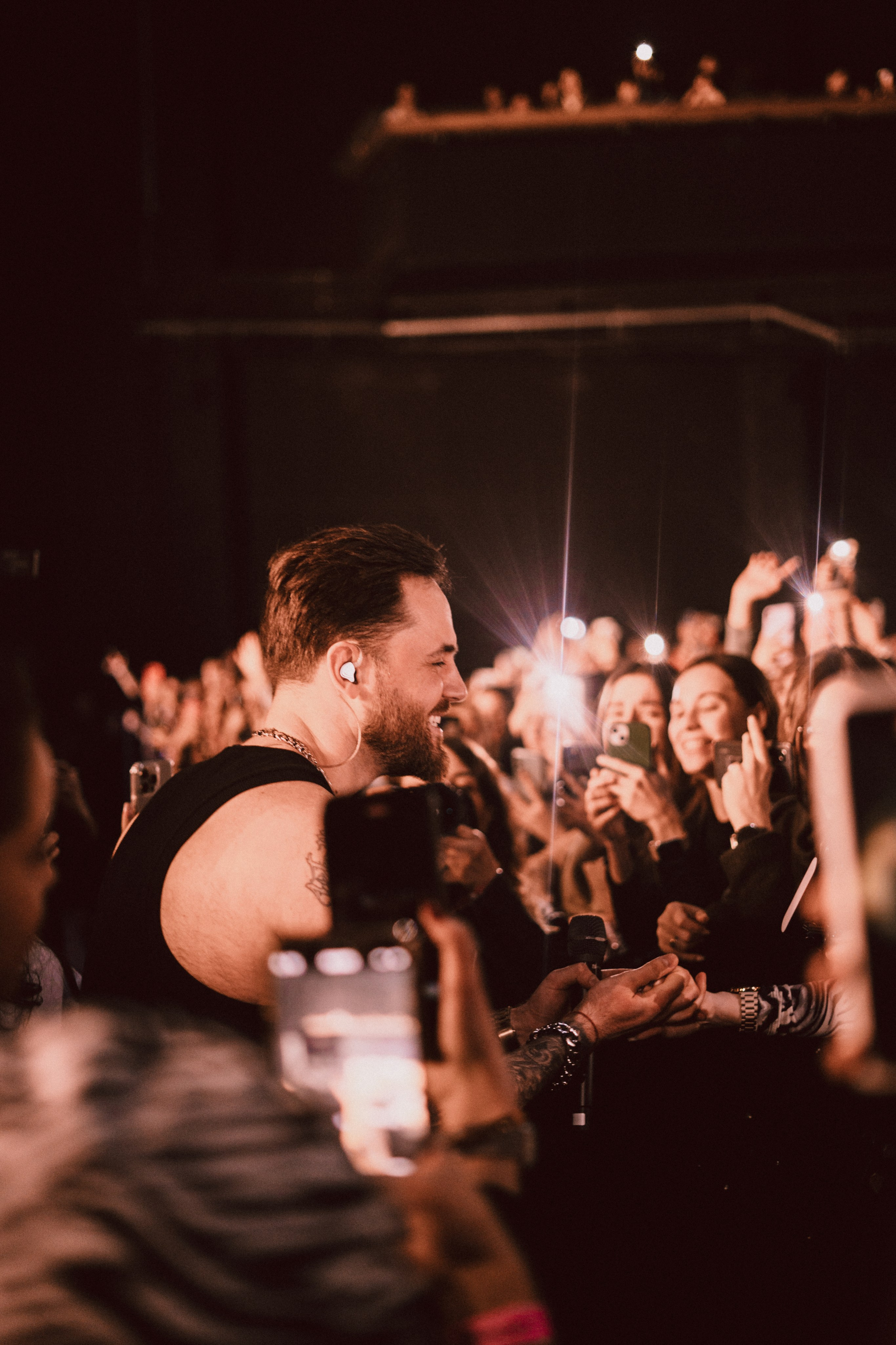 RAAVA. Фотограф Гвоздева Варвара / Москва