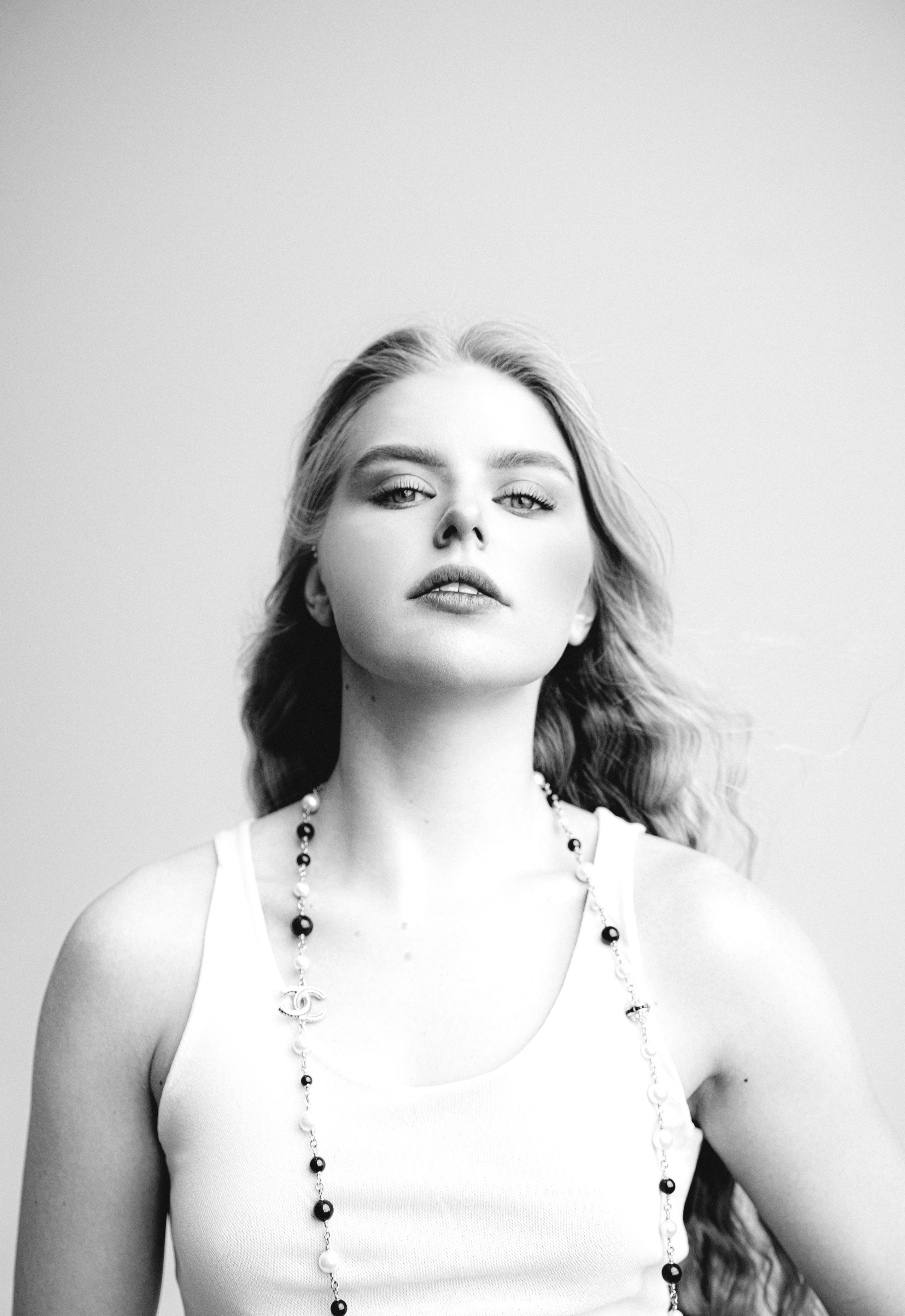 Фотогалерея. Портретный фотограф в городе Москва