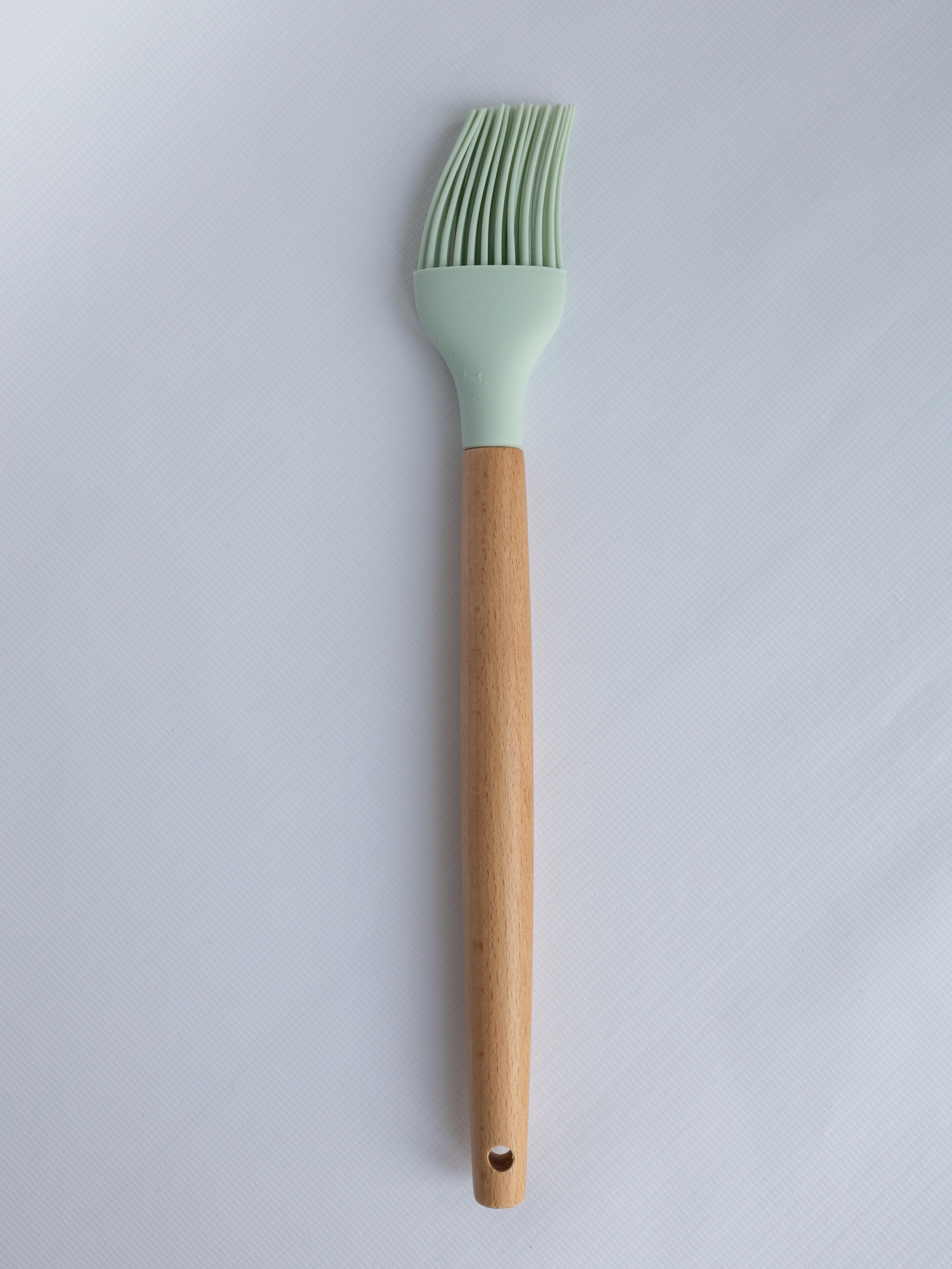 Предметная съемка для Wildberries. Фотограф Красноярск Архипова Алина