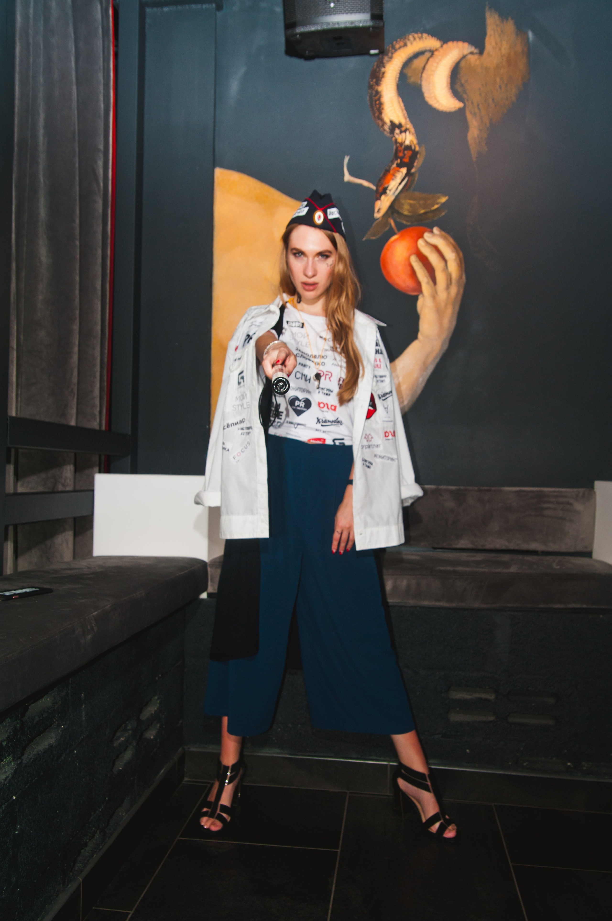 Фокус_Бар. Свадебный и семейный фотограф Денис Лукьянов в Краснодаре, Краснодарском крае и Республике Крым