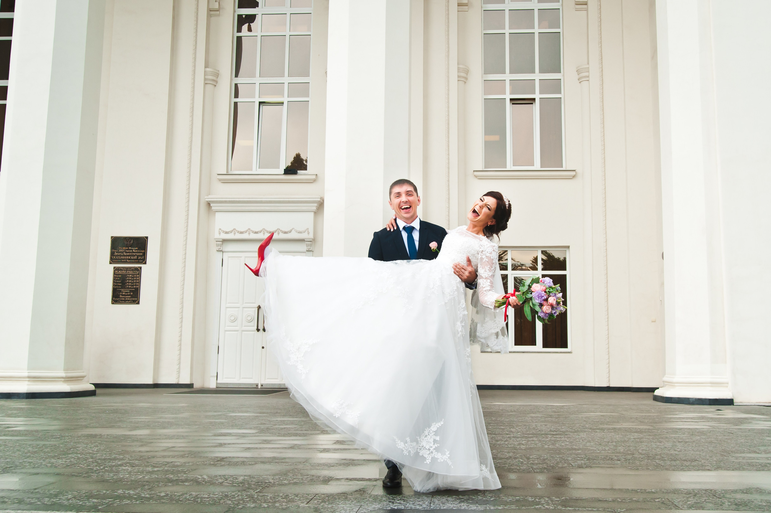 Свадебный и семейный фотограф Денис Лукьянов в Краснодаре, Краснодарском крае и Республике Крым