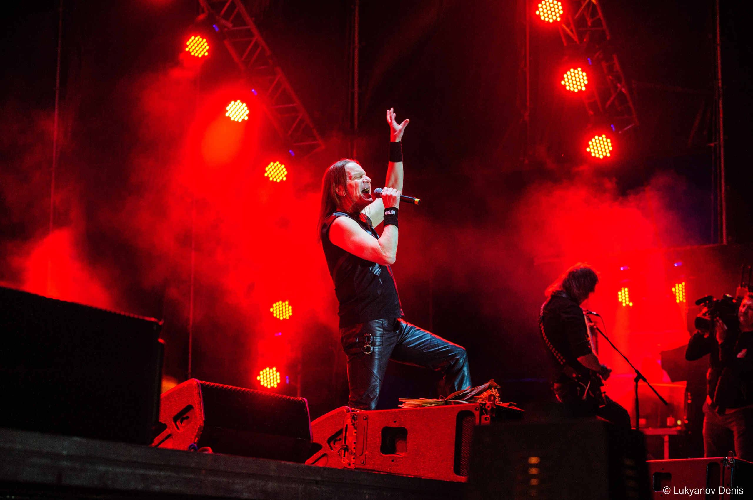 Лестница в Небо 2022. Свадебный и семейный фотограф Денис Лукьянов в Краснодаре, Краснодарском крае и Республике Крым