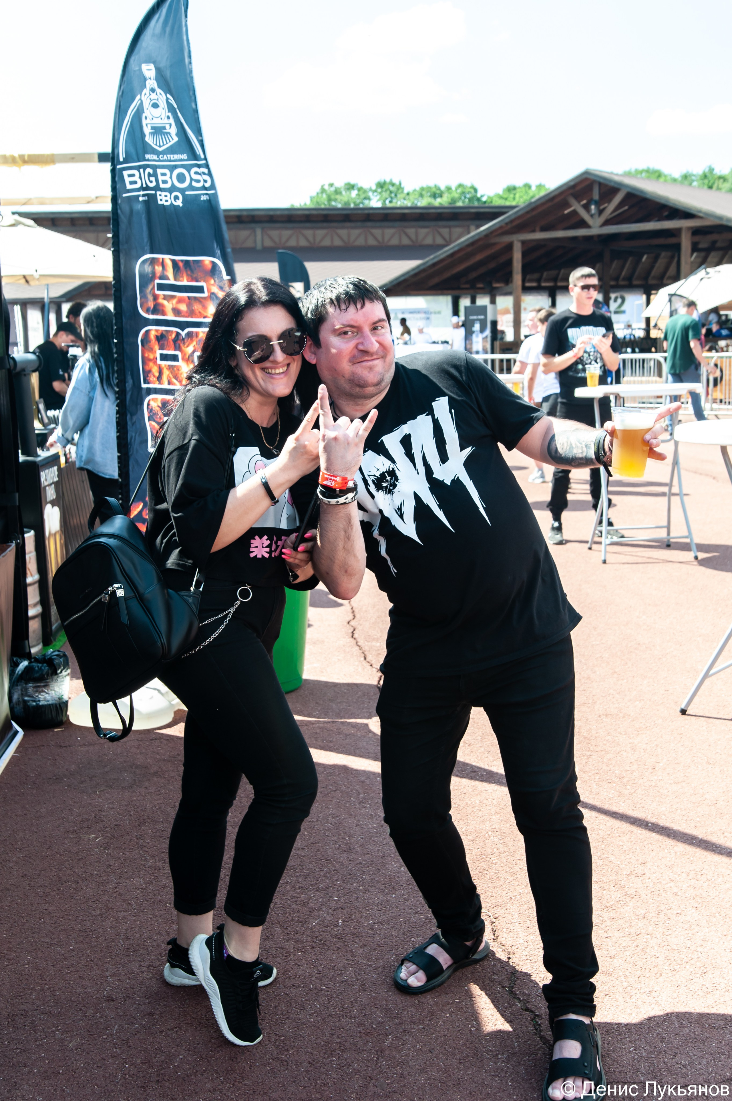 Лестница в Небо 2024. Свадебный и семейный фотограф Денис Лукьянов в Краснодаре, Краснодарском крае и Республике Крым