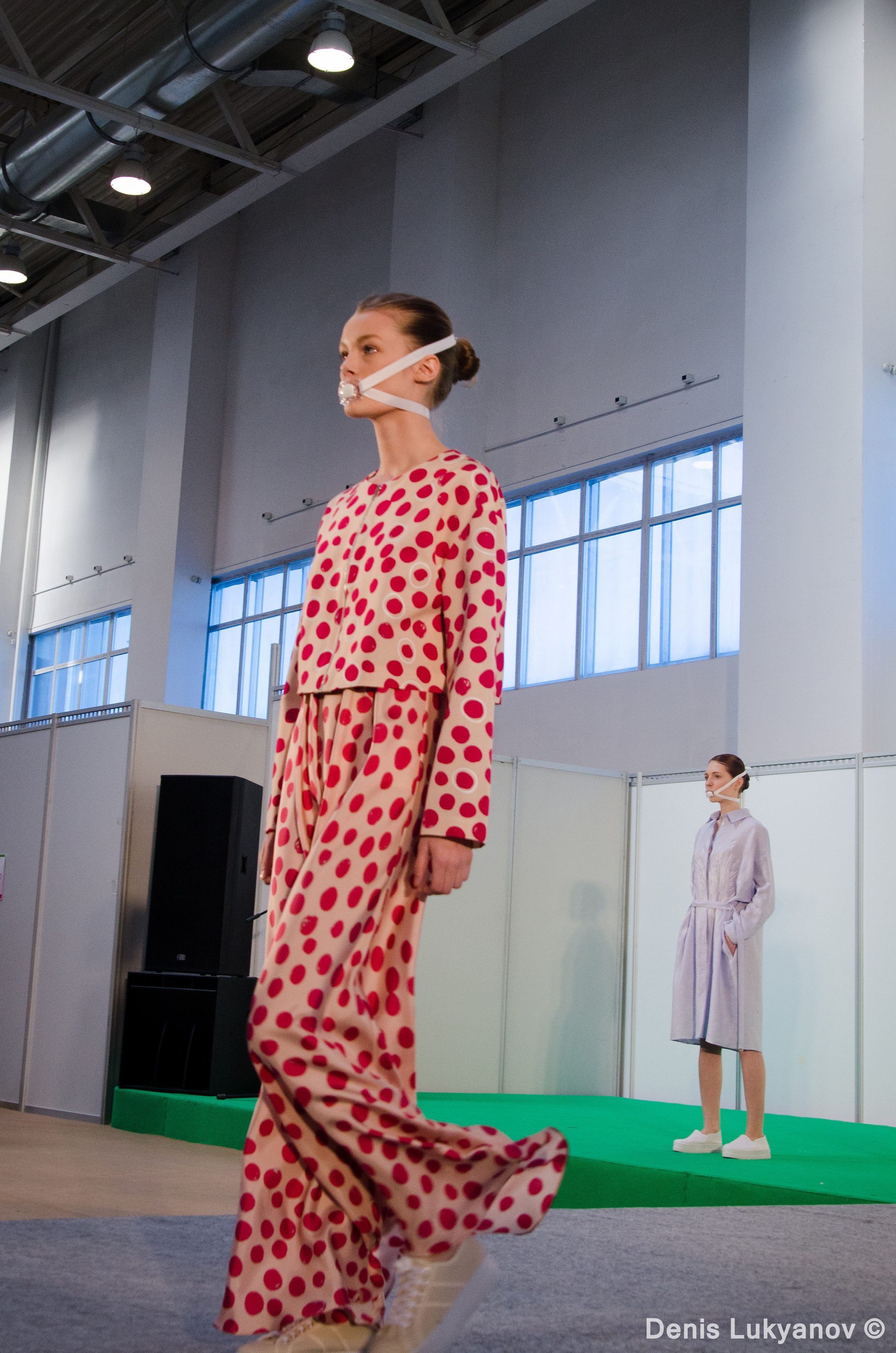 Формула Моды.Континент. Свадебный и семейный фотограф Денис Лукьянов в Краснодаре, Краснодарском крае и Республике Крым