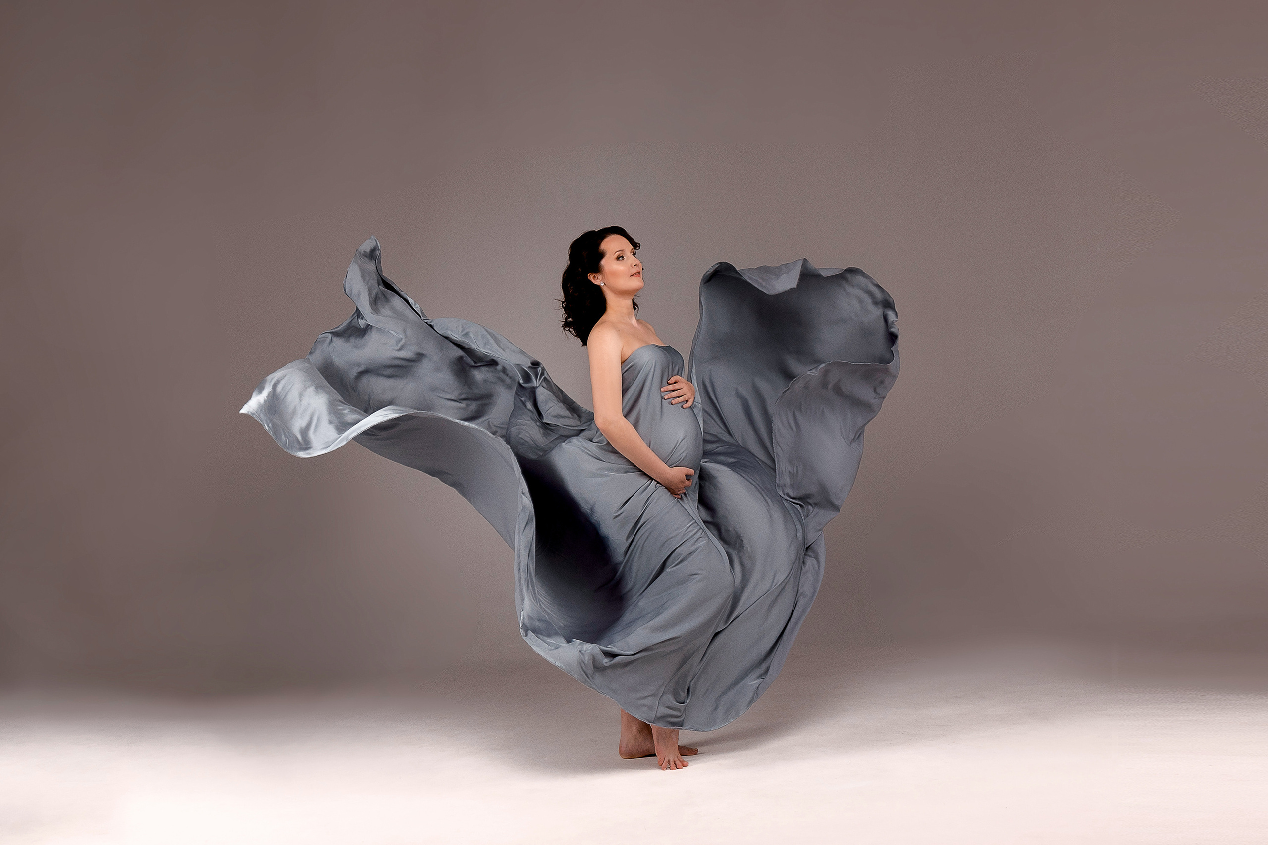 БЕРЕМЕННОСТЬ. Фотограф беременности в Санкт-Петербурге Мария Чернова