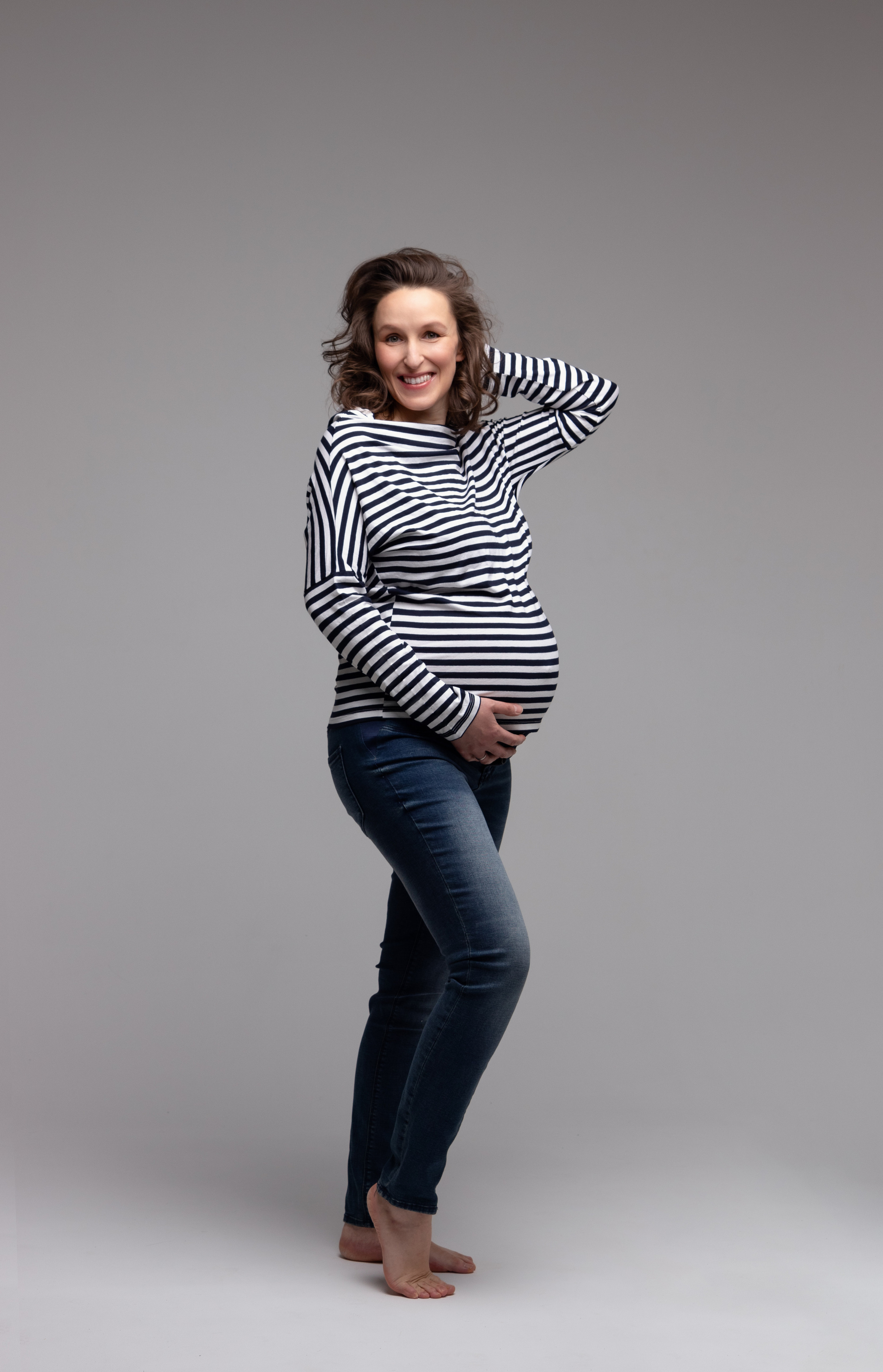 БЕРЕМЕННОСТЬ. Фотограф беременности в Санкт-Петербурге Мария Чернова