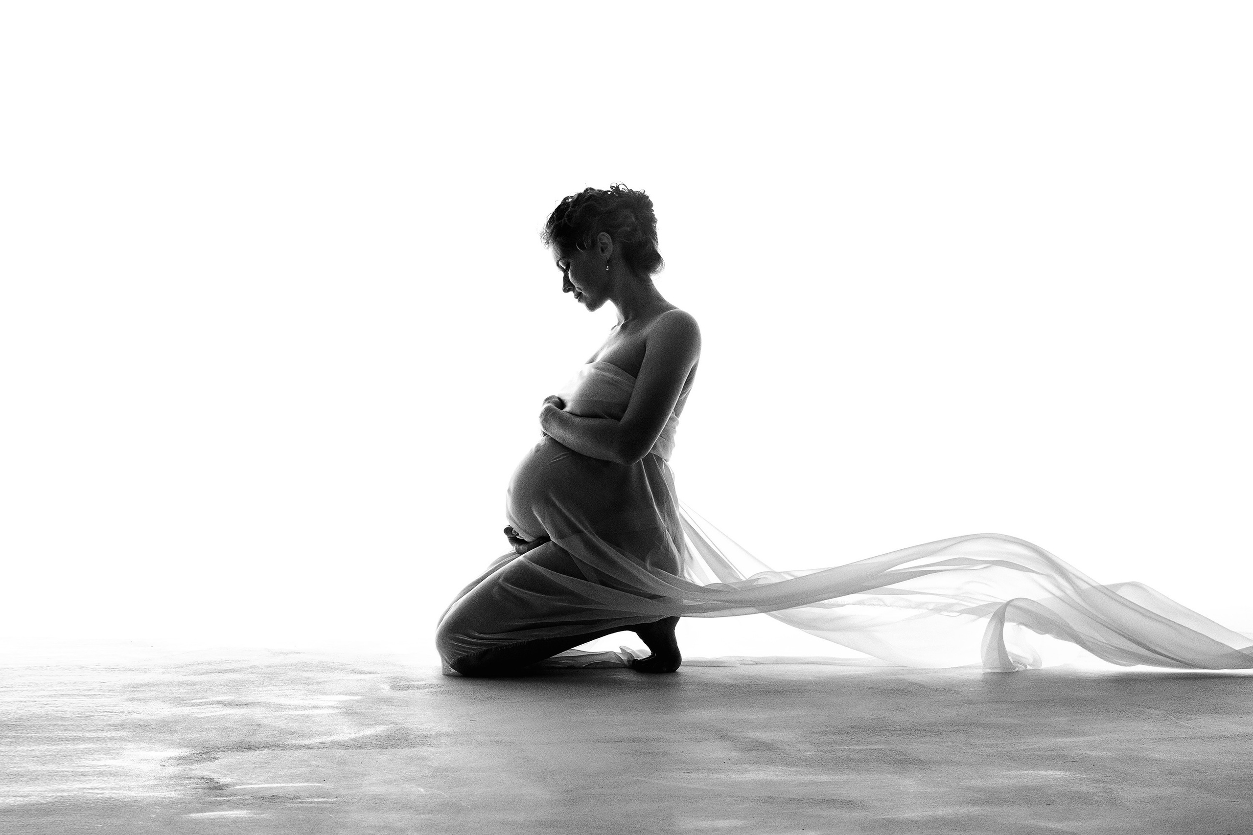 БЕРЕМЕННОСТЬ. Фотограф беременности в Санкт-Петербурге Мария Чернова