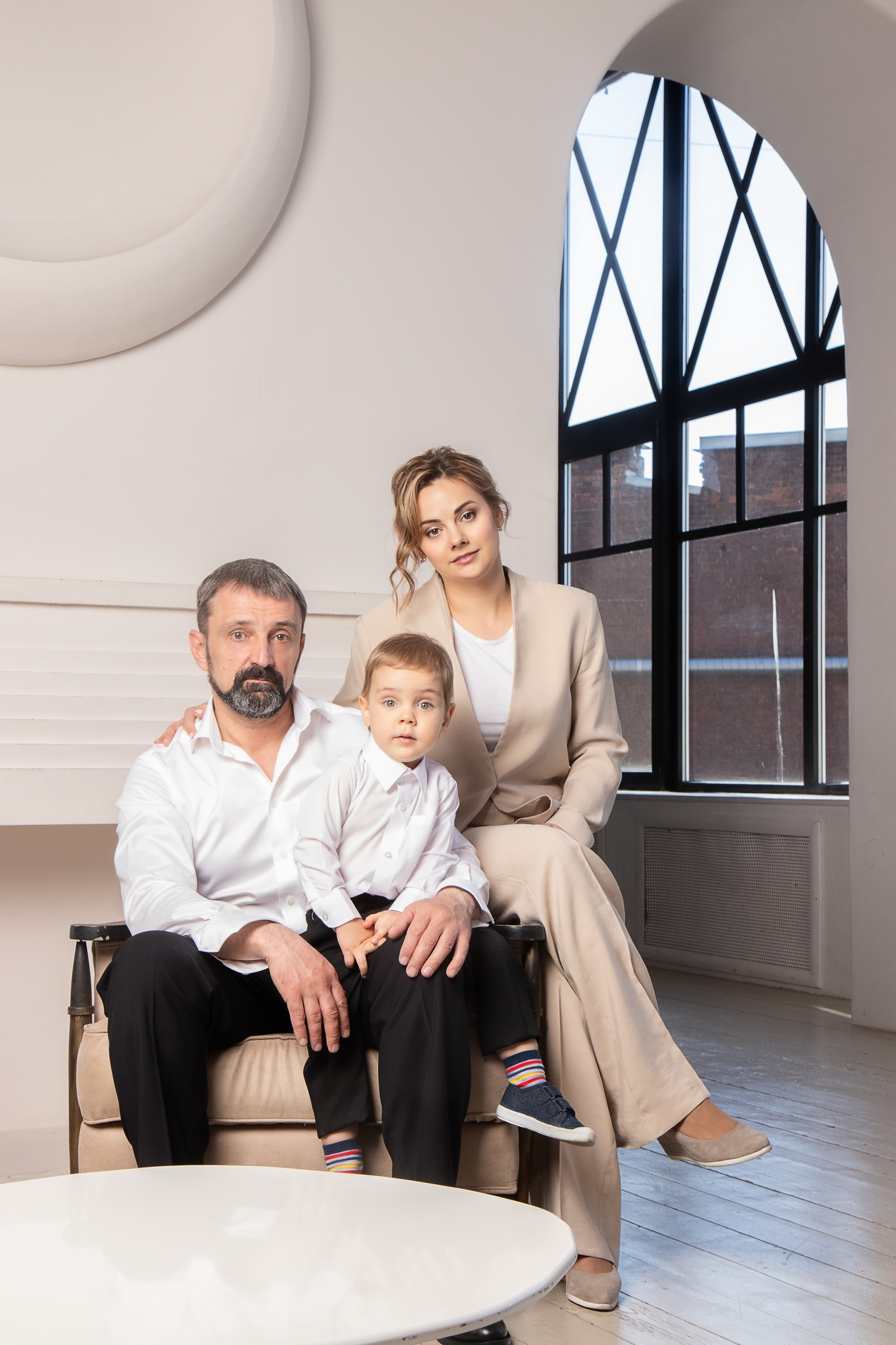 СЕМЕЙНЫЕ СЪЕМКИ. Фотограф беременности в Санкт-Петербурге Мария Чернова