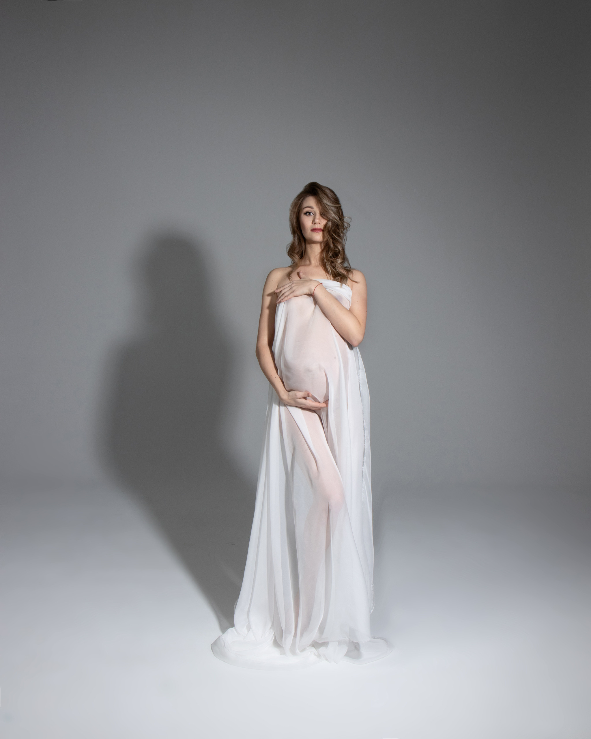 БЕРЕМЕННОСТЬ. Фотограф беременности в Санкт-Петербурге Мария Чернова