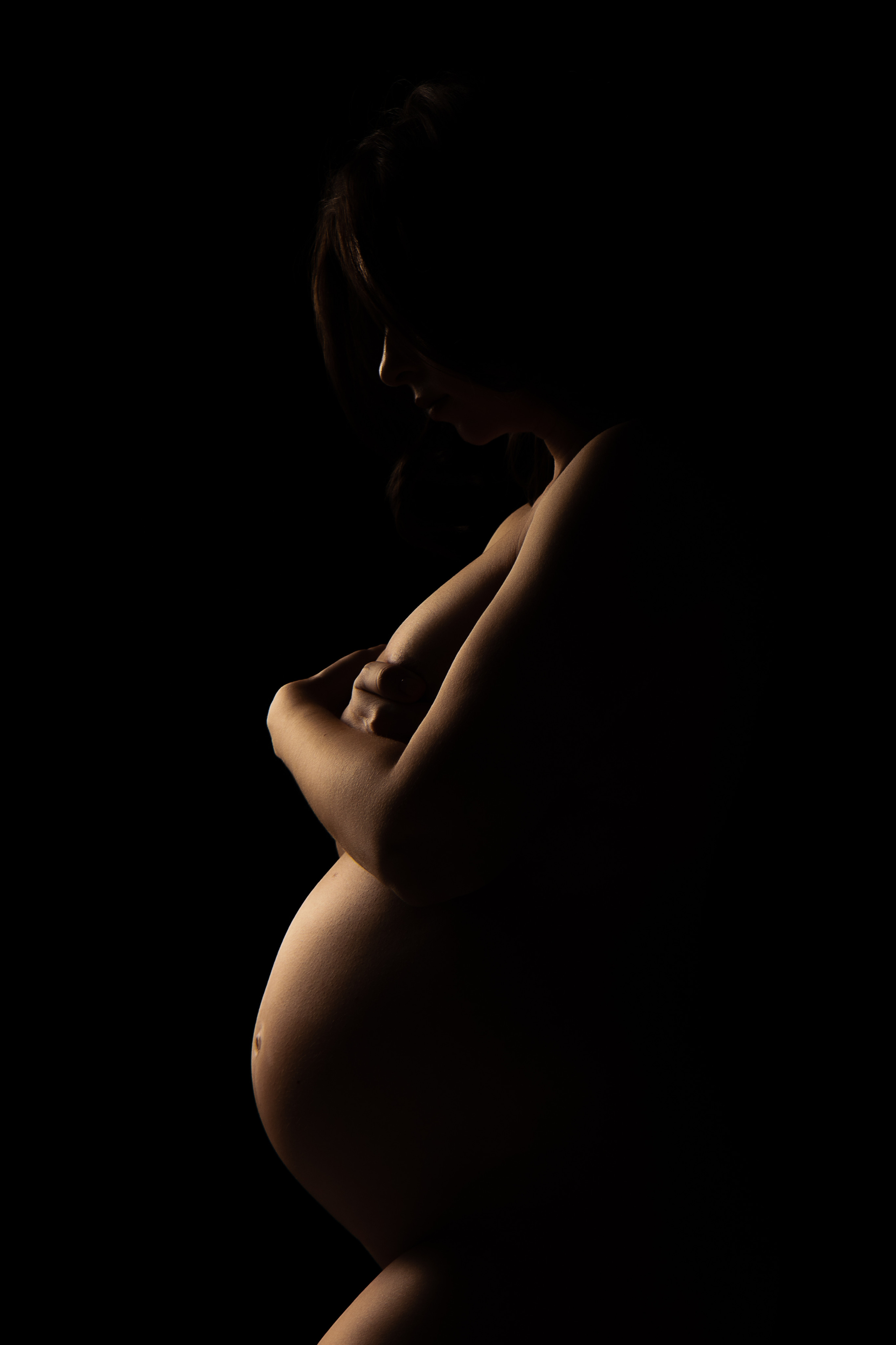 БЕРЕМЕННОСТЬ. Фотограф беременности в Санкт-Петербурге Мария Чернова