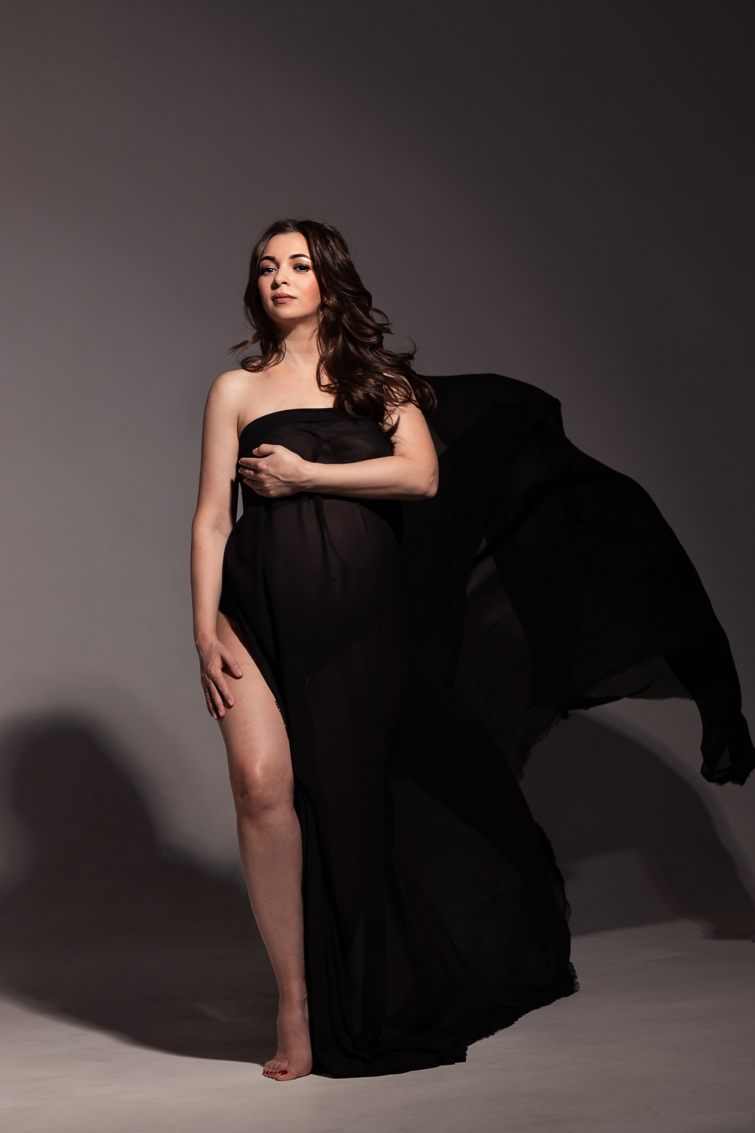 БЕРЕМЕННОСТЬ. Фотограф беременности в Санкт-Петербурге Мария Чернова