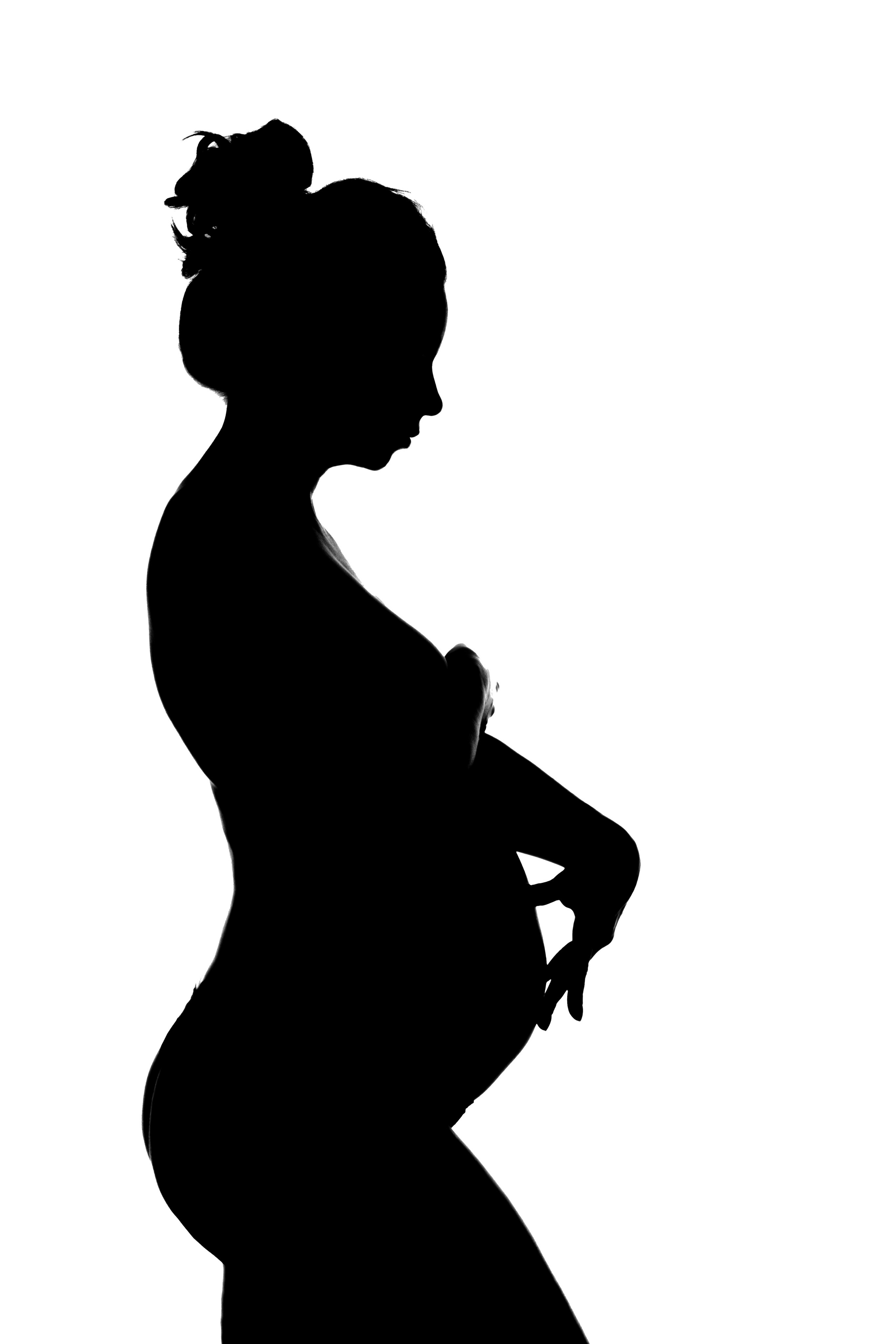 БЕРЕМЕННОСТЬ. Фотограф беременности в Санкт-Петербурге Мария Чернова