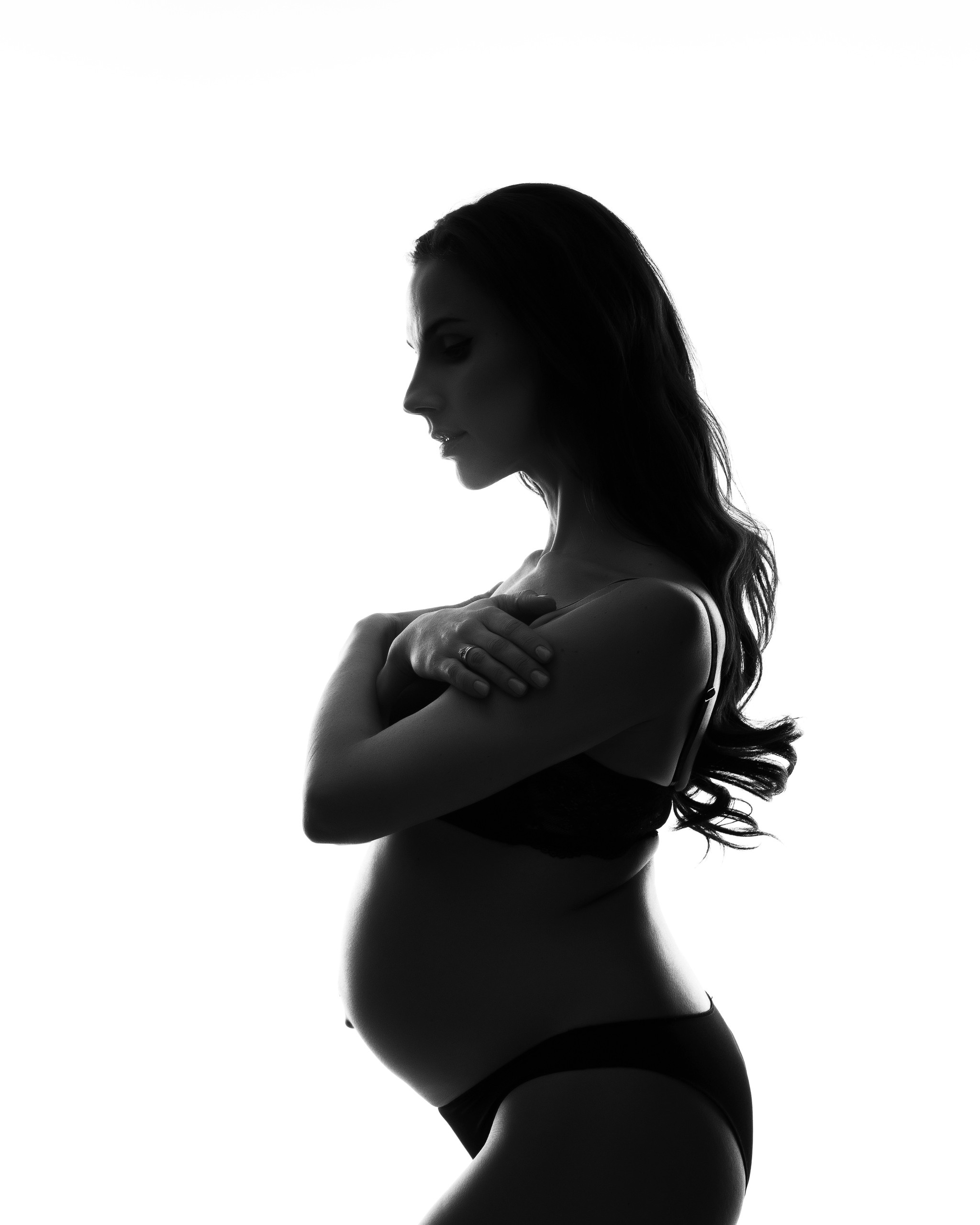 БЕРЕМЕННОСТЬ. Фотограф беременности в Санкт-Петербурге Мария Чернова