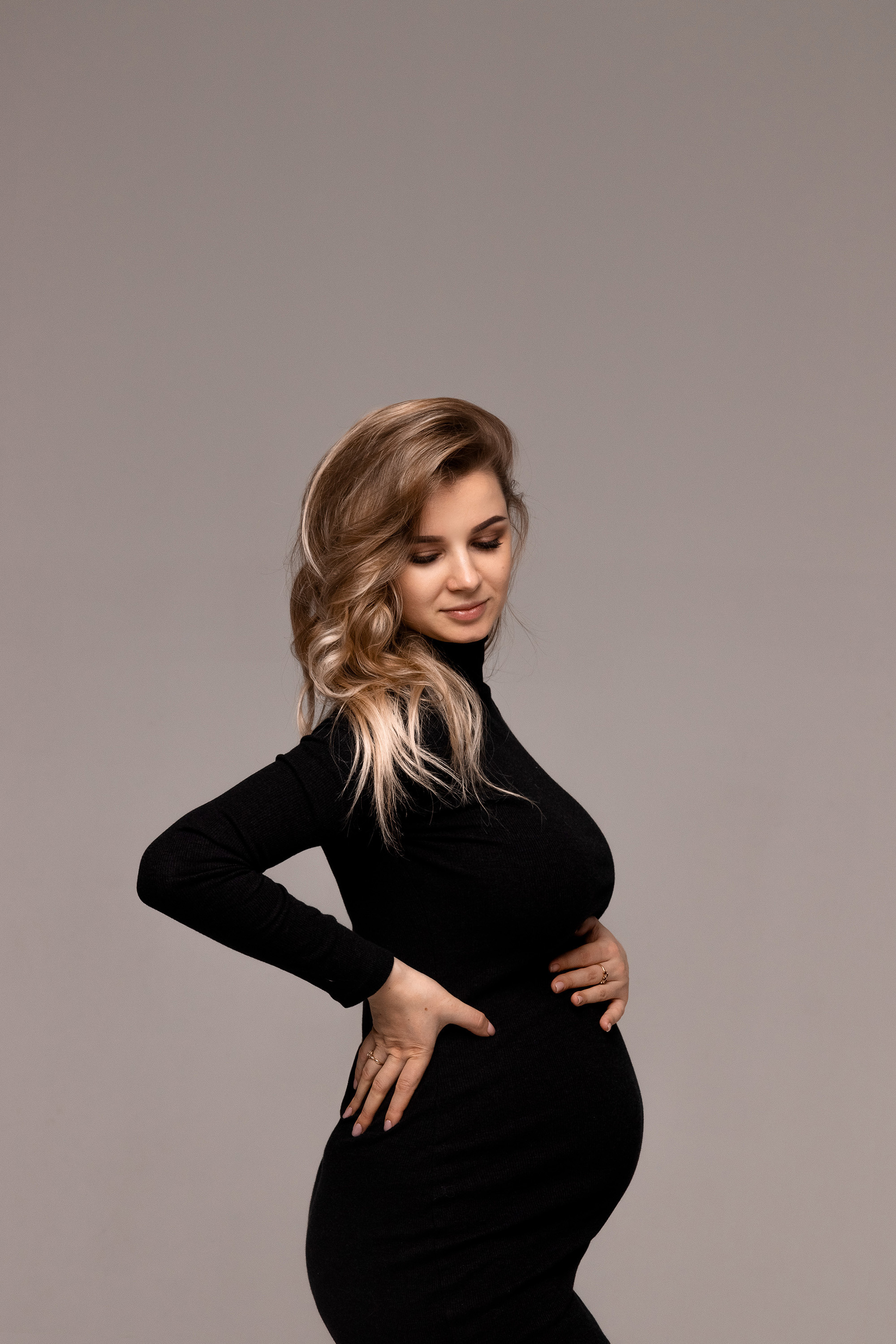 БЕРЕМЕННОСТЬ. Фотограф беременности в Санкт-Петербурге Мария Чернова