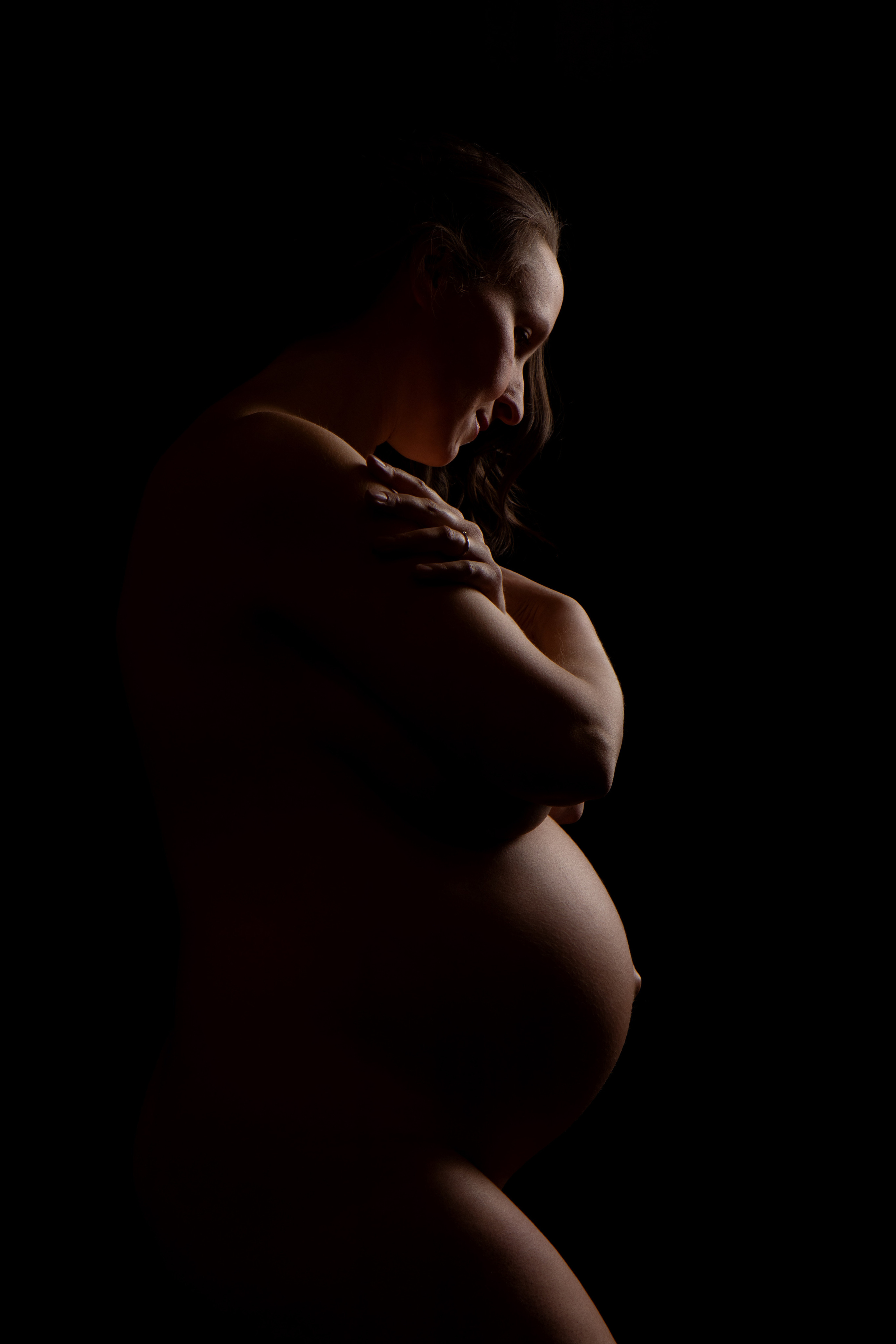 БЕРЕМЕННОСТЬ. Фотограф беременности в Санкт-Петербурге Мария Чернова