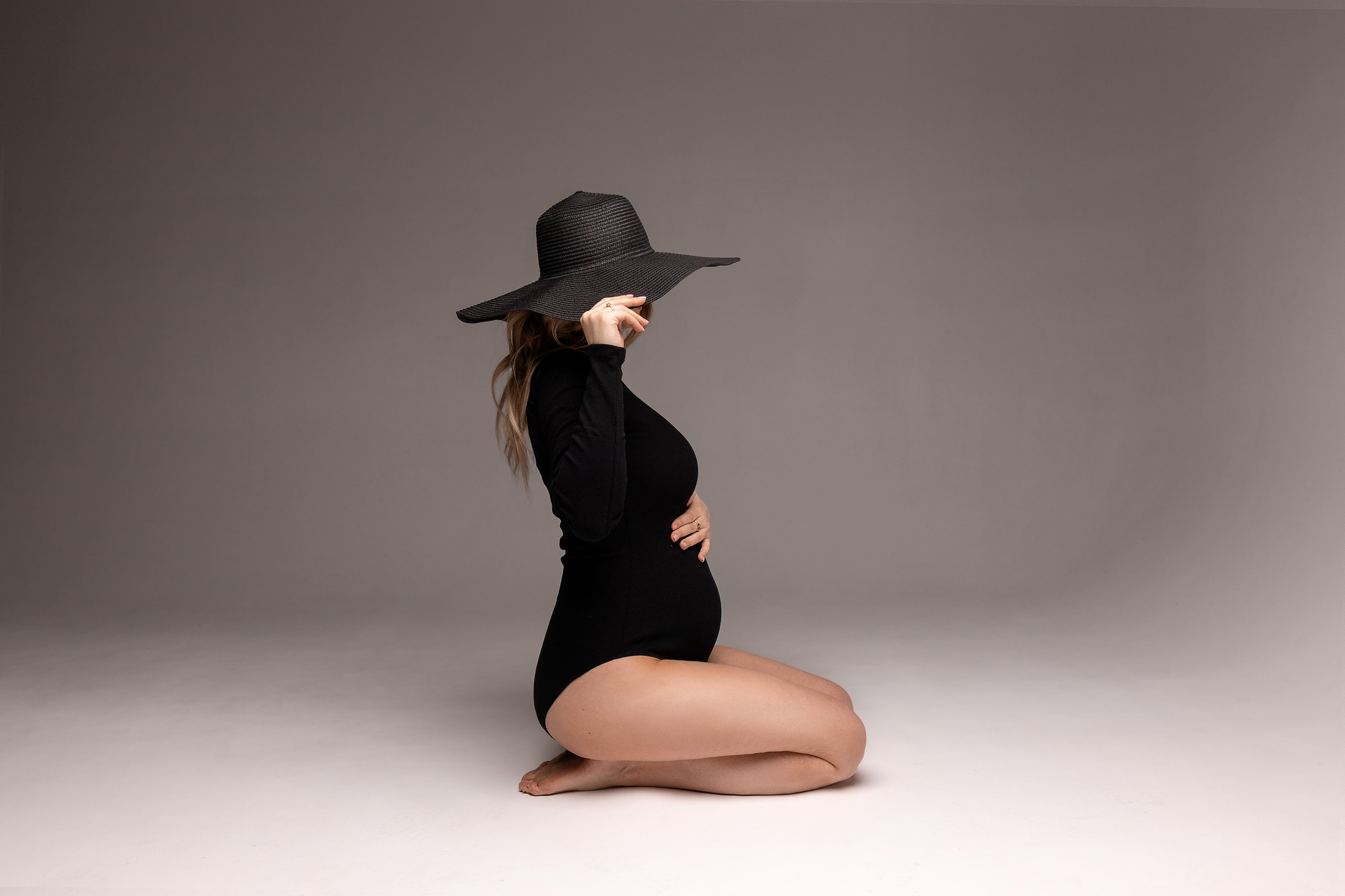 БЕРЕМЕННОСТЬ. Фотограф беременности в Санкт-Петербурге Мария Чернова