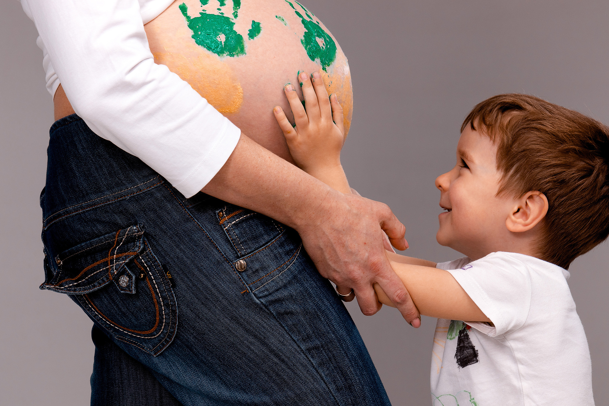 БЕРЕМЕННОСТЬ. Фотограф беременности в Санкт-Петербурге Мария Чернова