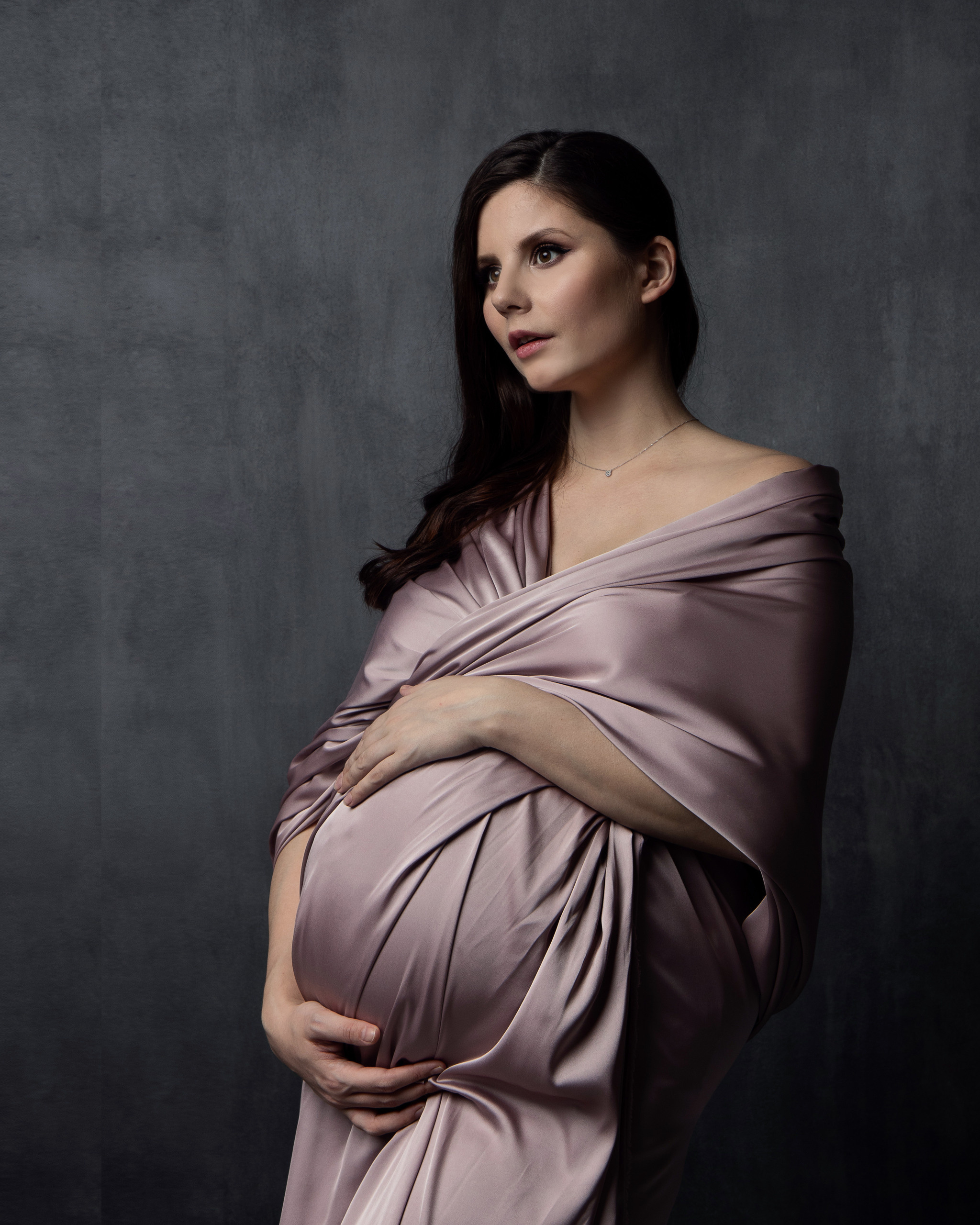 БЕРЕМЕННОСТЬ. Фотограф беременности в Санкт-Петербурге Мария Чернова