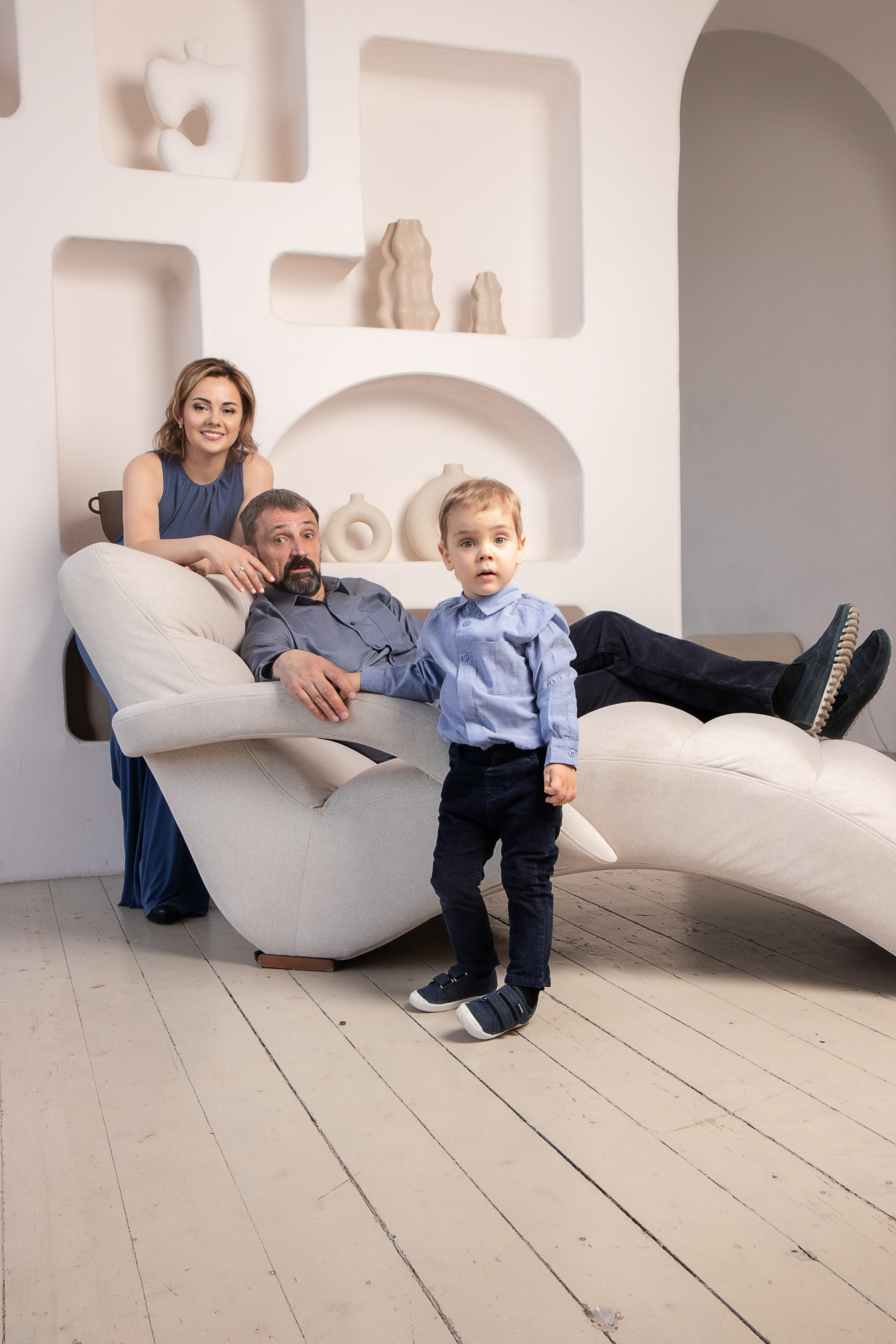 СЕМЕЙНЫЕ СЪЕМКИ. Фотограф беременности в Санкт-Петербурге Мария Чернова