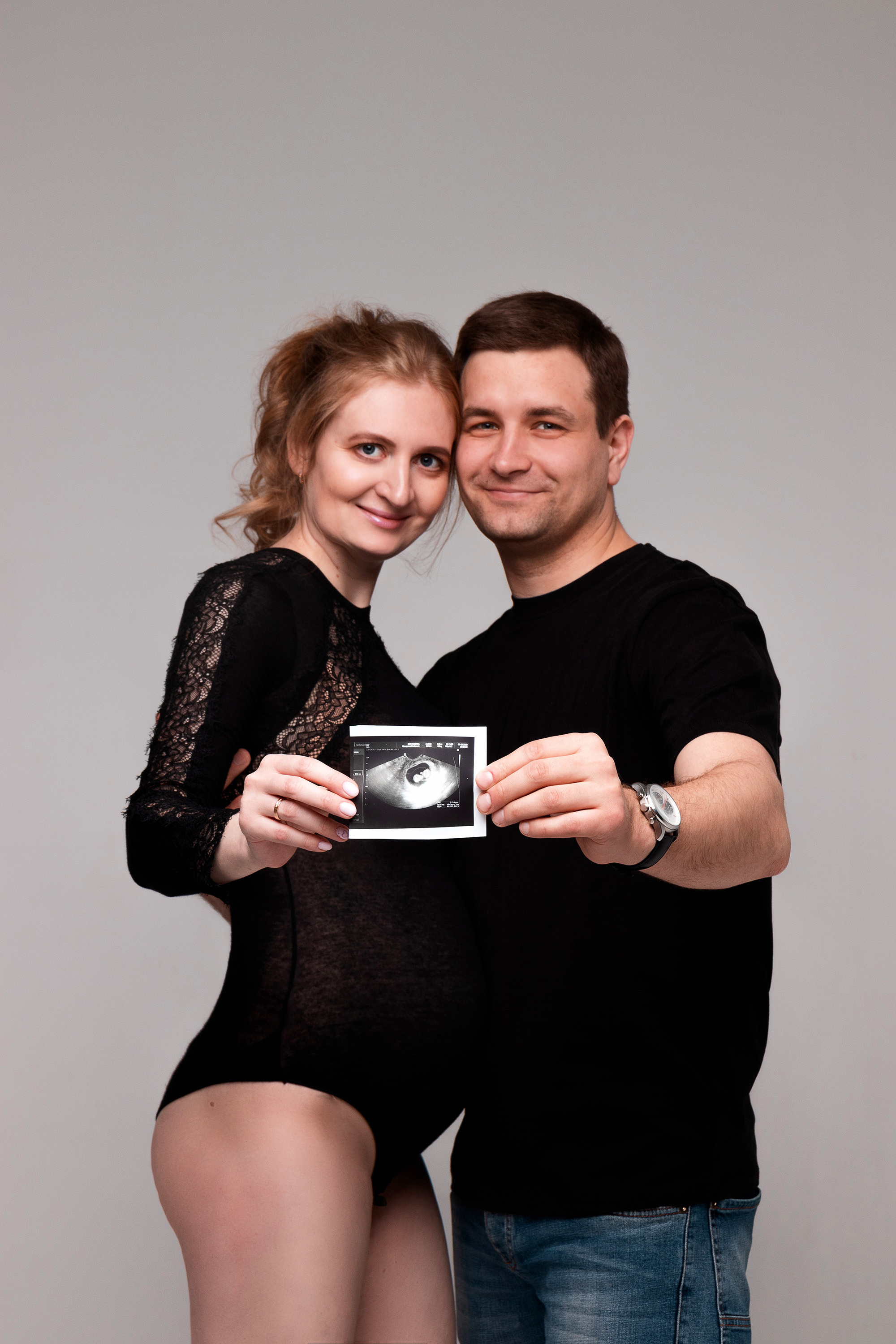 БЕРЕМЕННОСТЬ. Фотограф беременности в Санкт-Петербурге Мария Чернова