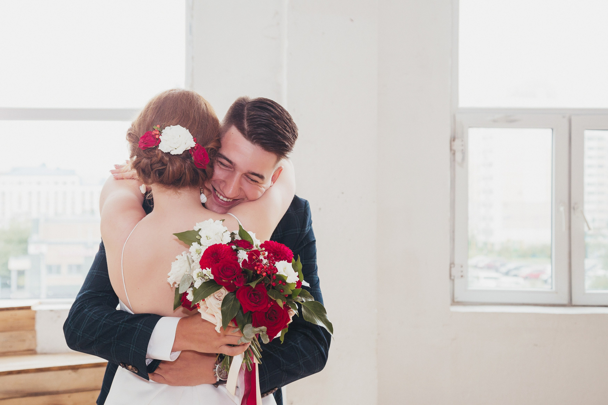 🖤. Екатерина Королева. Фотограф. Хабаровск