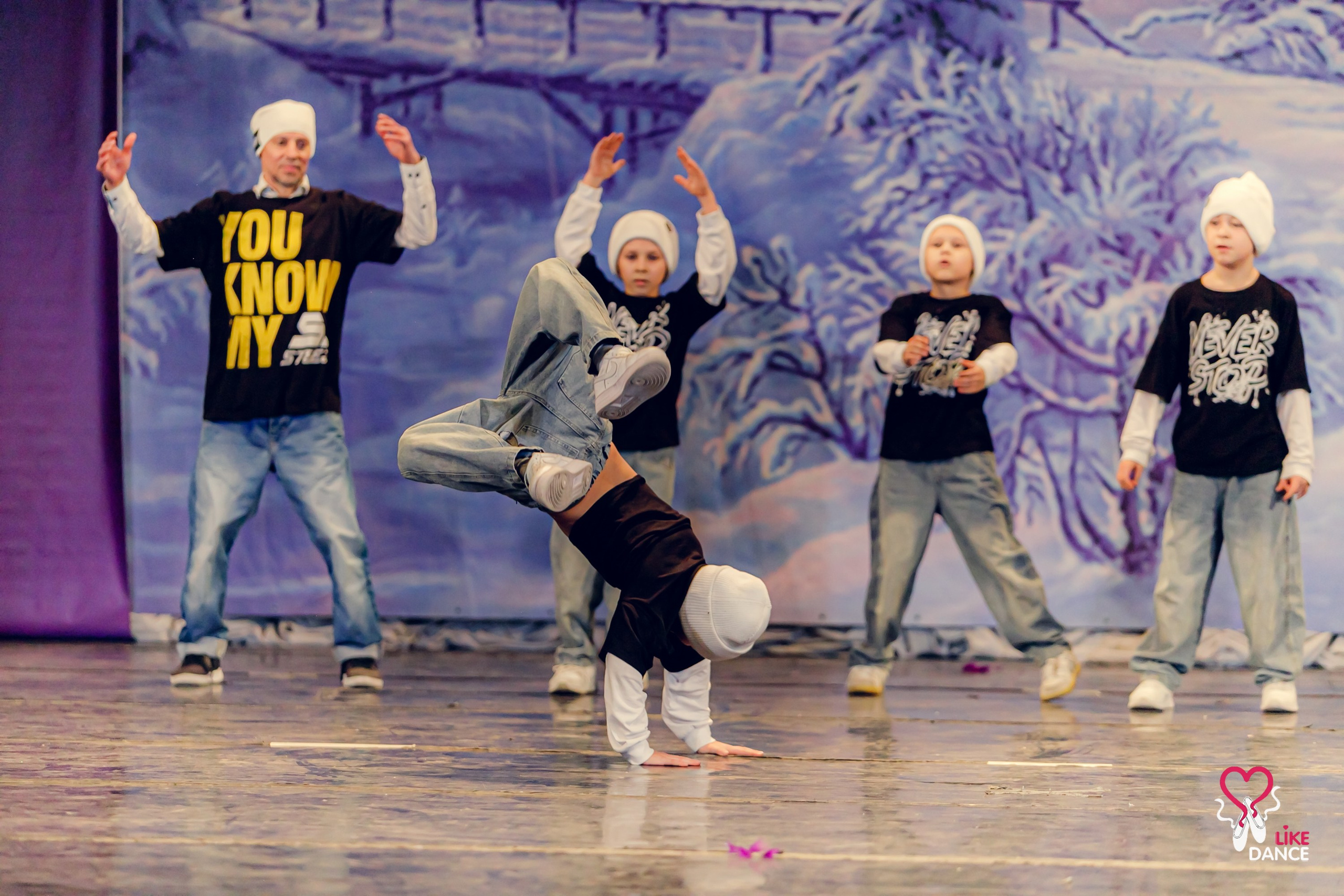 Прошедшие съёмки. Репортажный фотограф Михаил Наволокин Москва