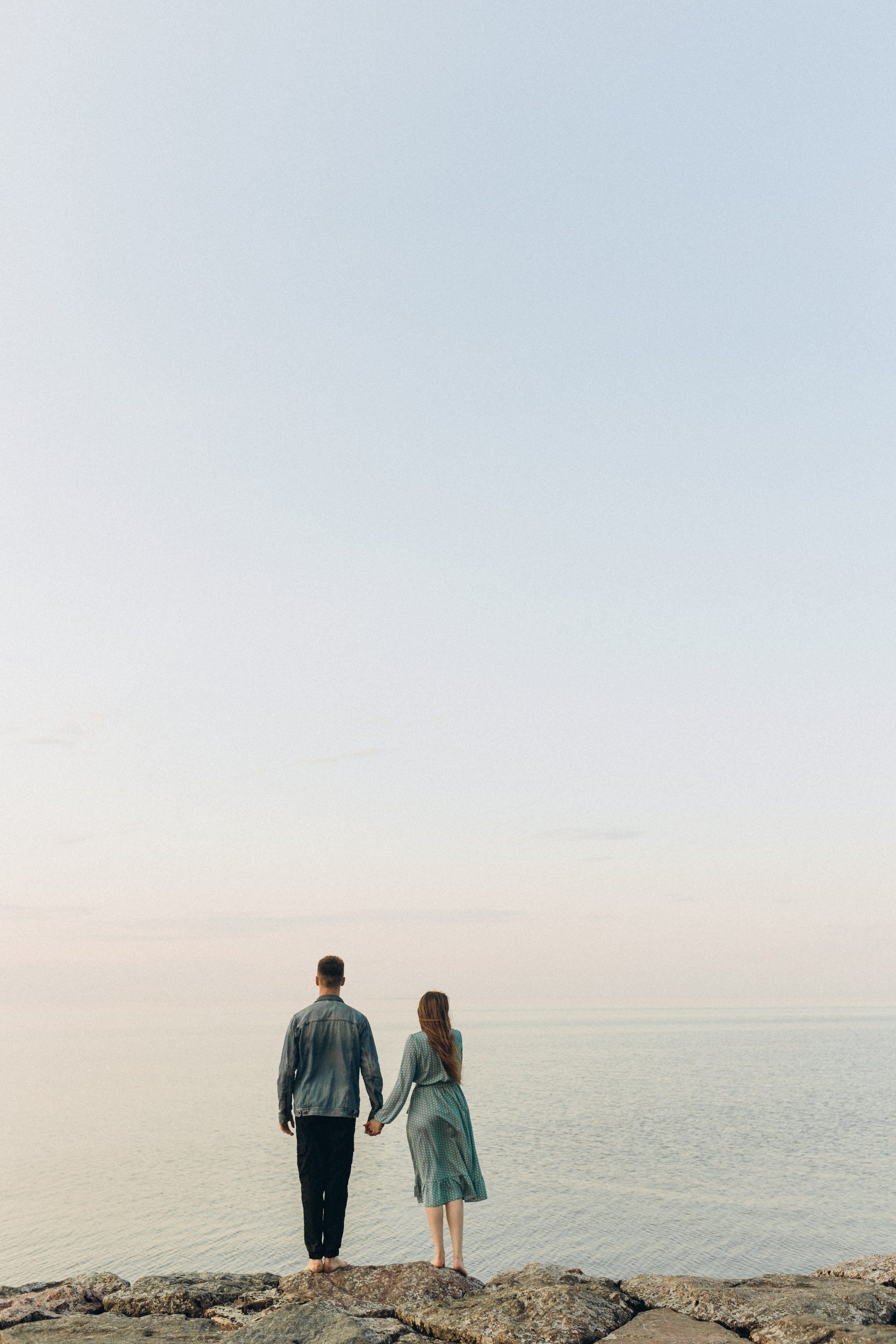 4. Свадебный фотограф Санкт-Петербург